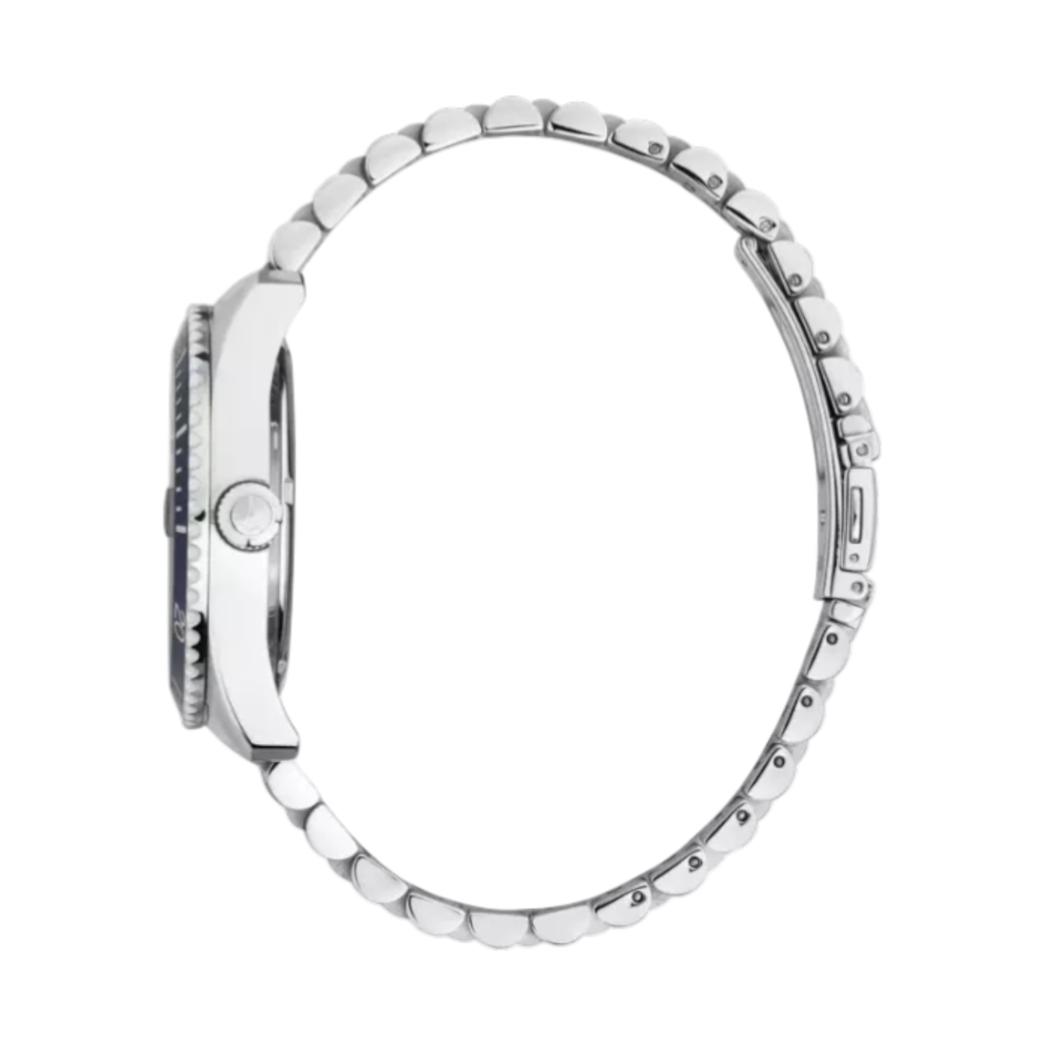Orologio Lucien Rochat | Léman - R0453117004