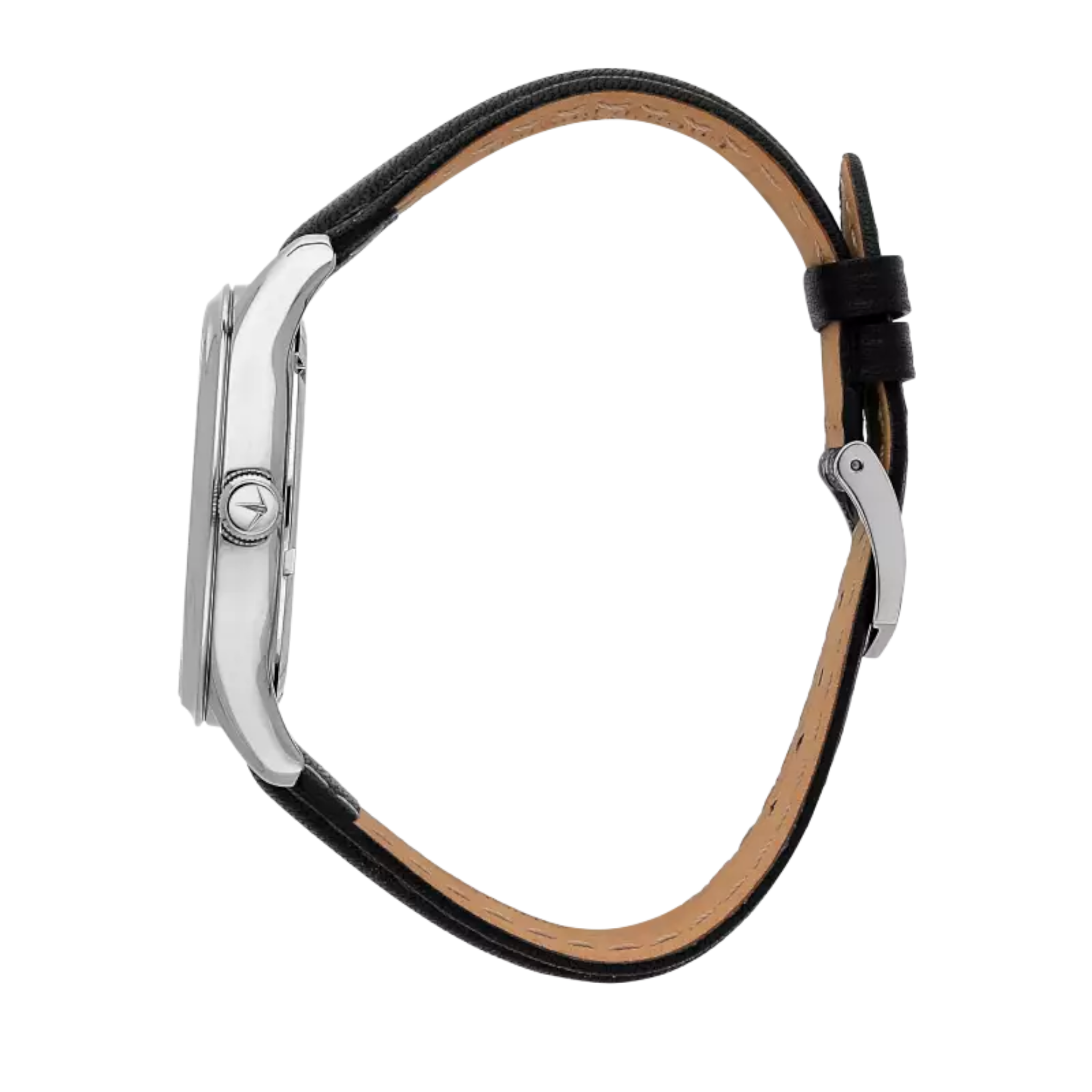 Orologio Lucien Rochat | Montreux - R0451115002