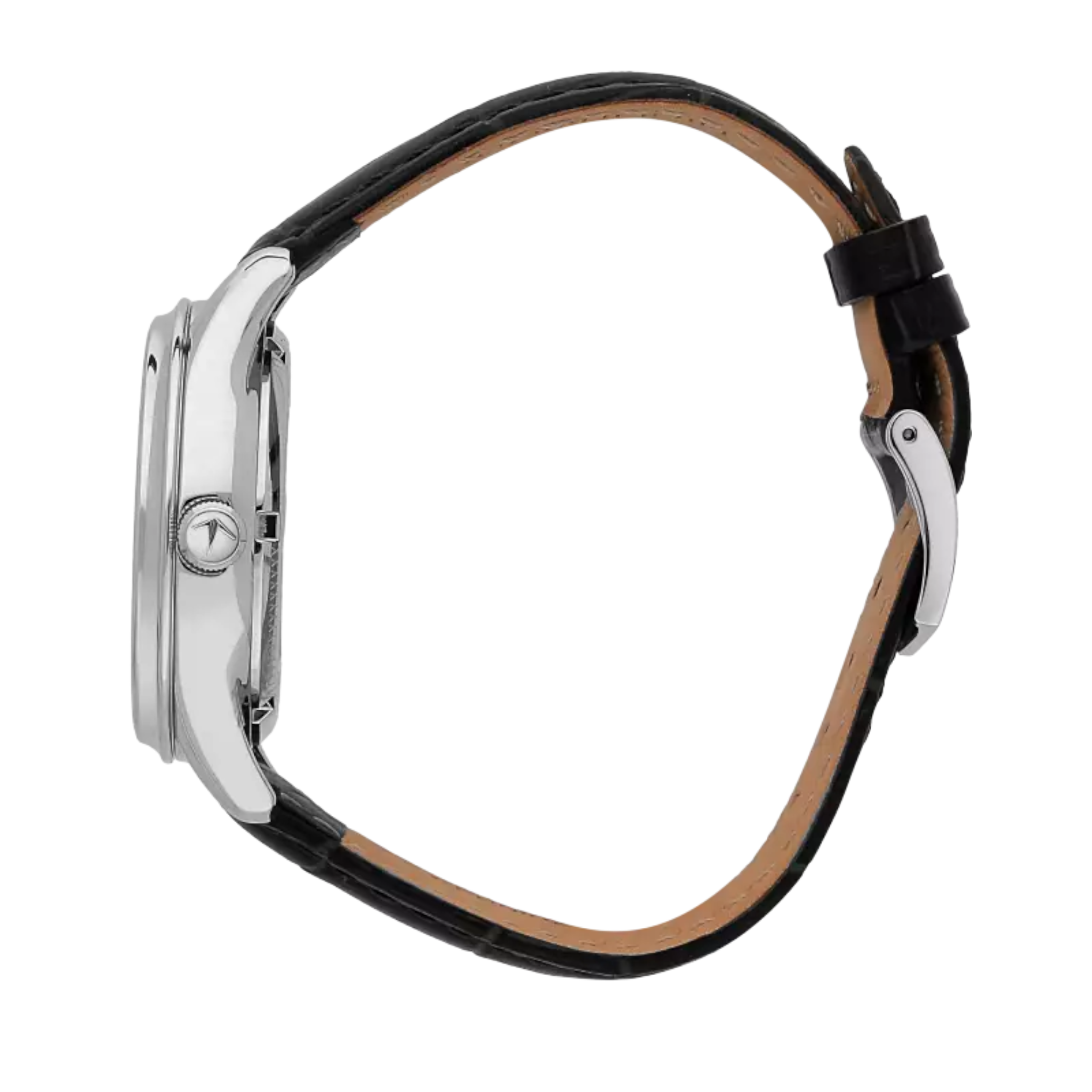 Orologio Lucien Rochat | Montreux - R0451115005