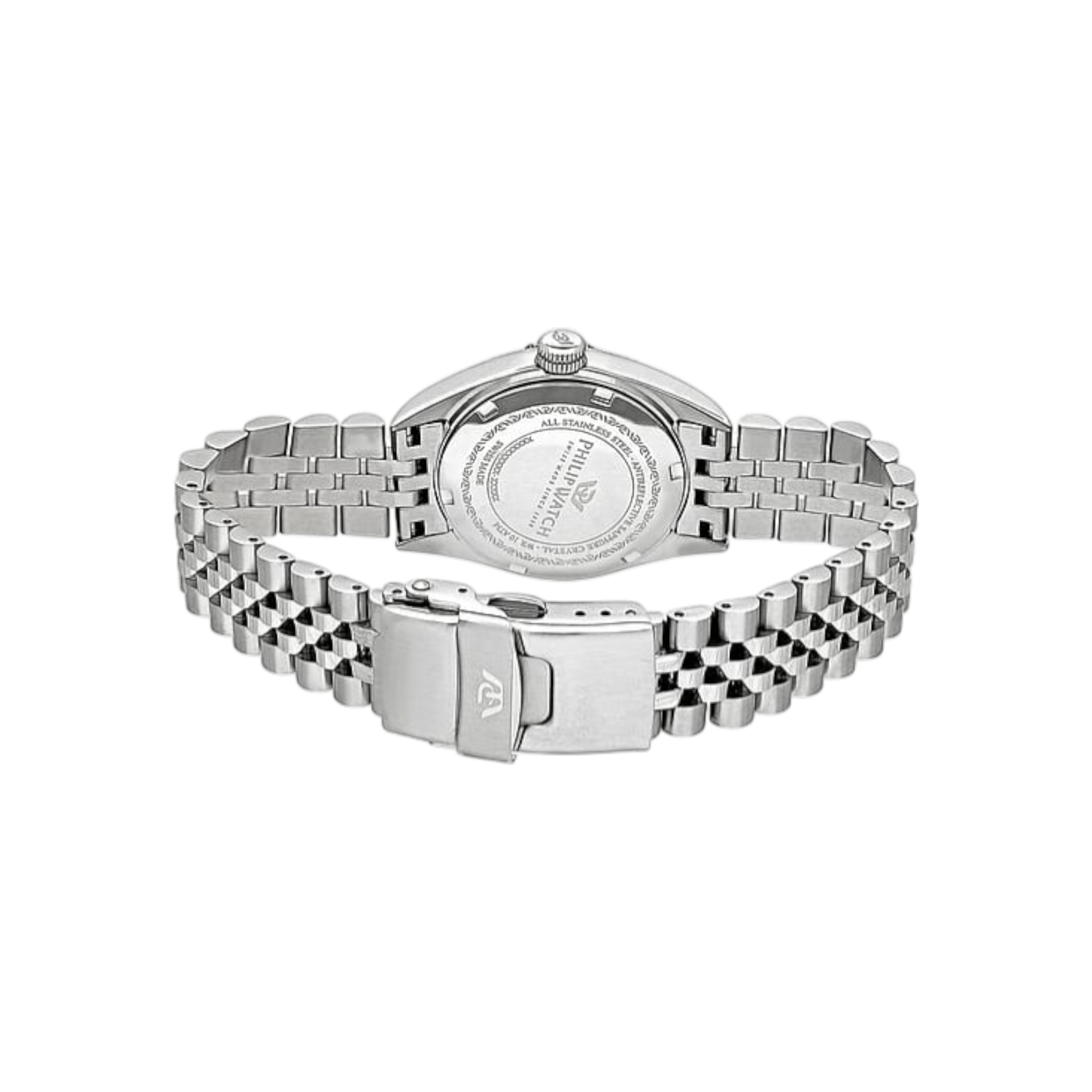 Orologio Philip Watch | Caribe - R8253597601