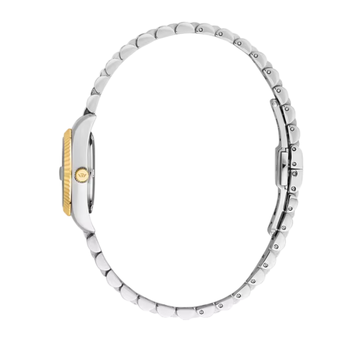 Orologio Philip Watch | Caribe Urban Mini - R8253597687