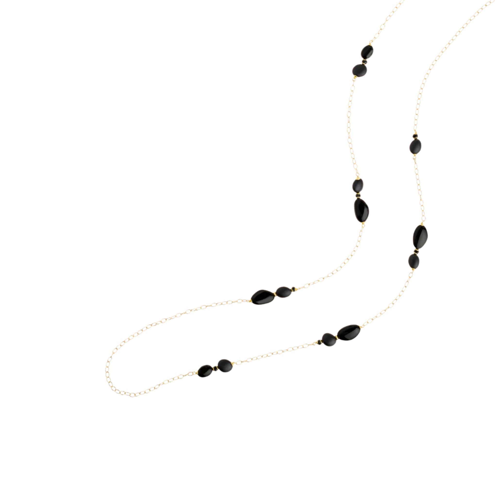 ROSSOPREZIOSO Collana Rosso Prezioso | Lizard con argento