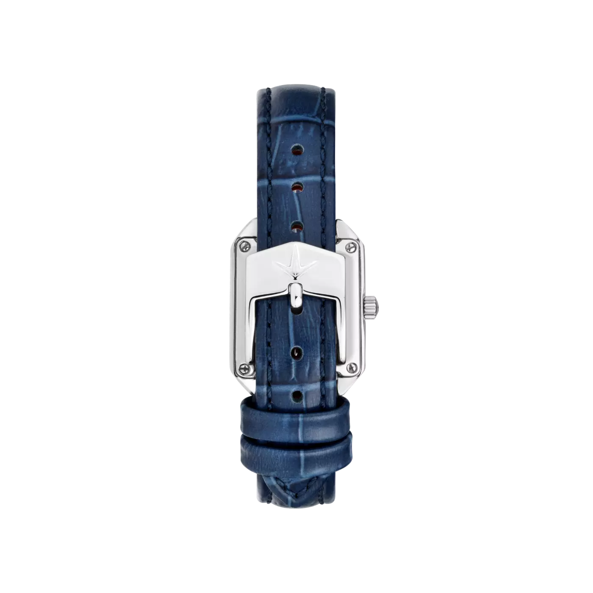 Orologio Lucien Rochat | Aurorae - R0451125501