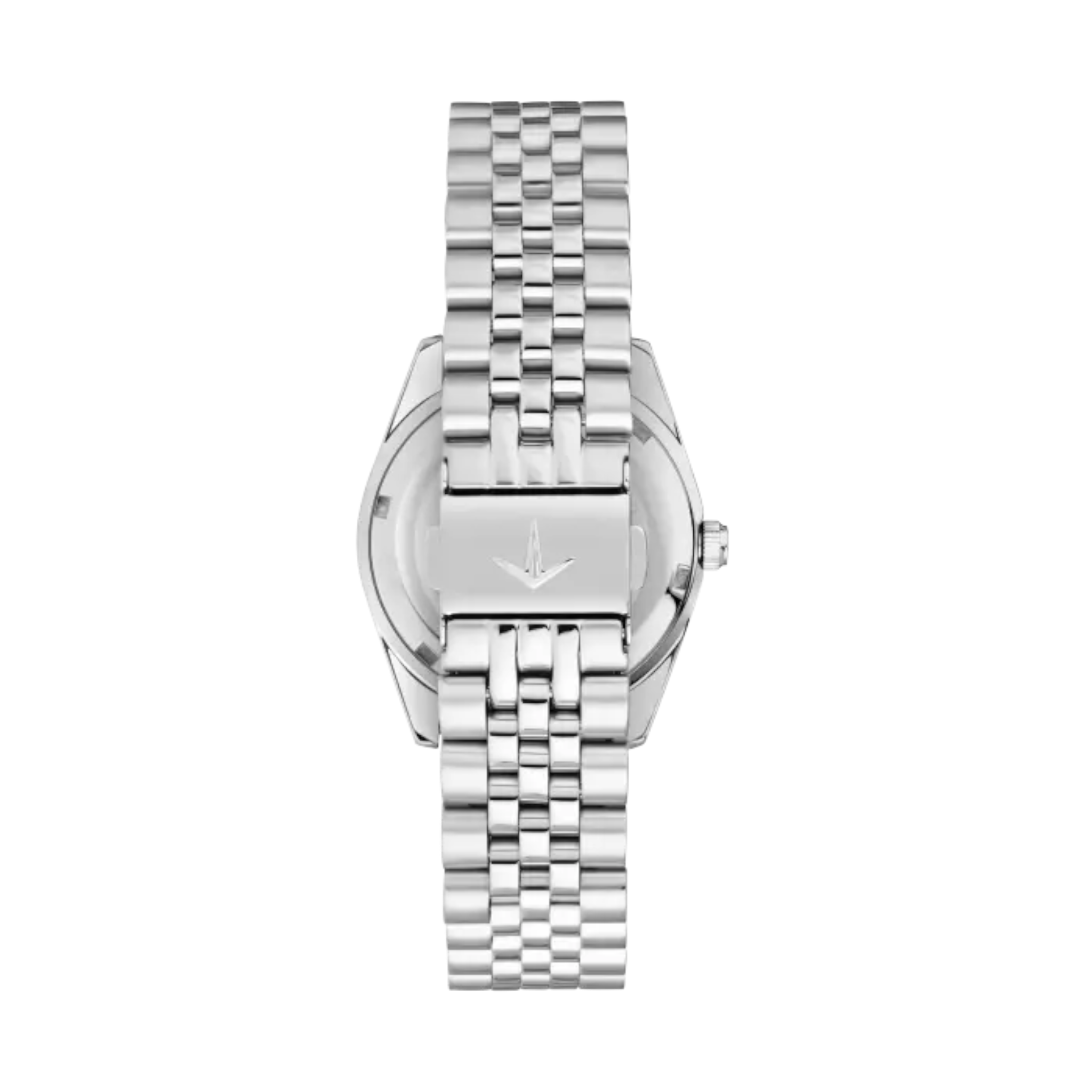 Orologio Lucien Rochat | Bienne - R0453124511