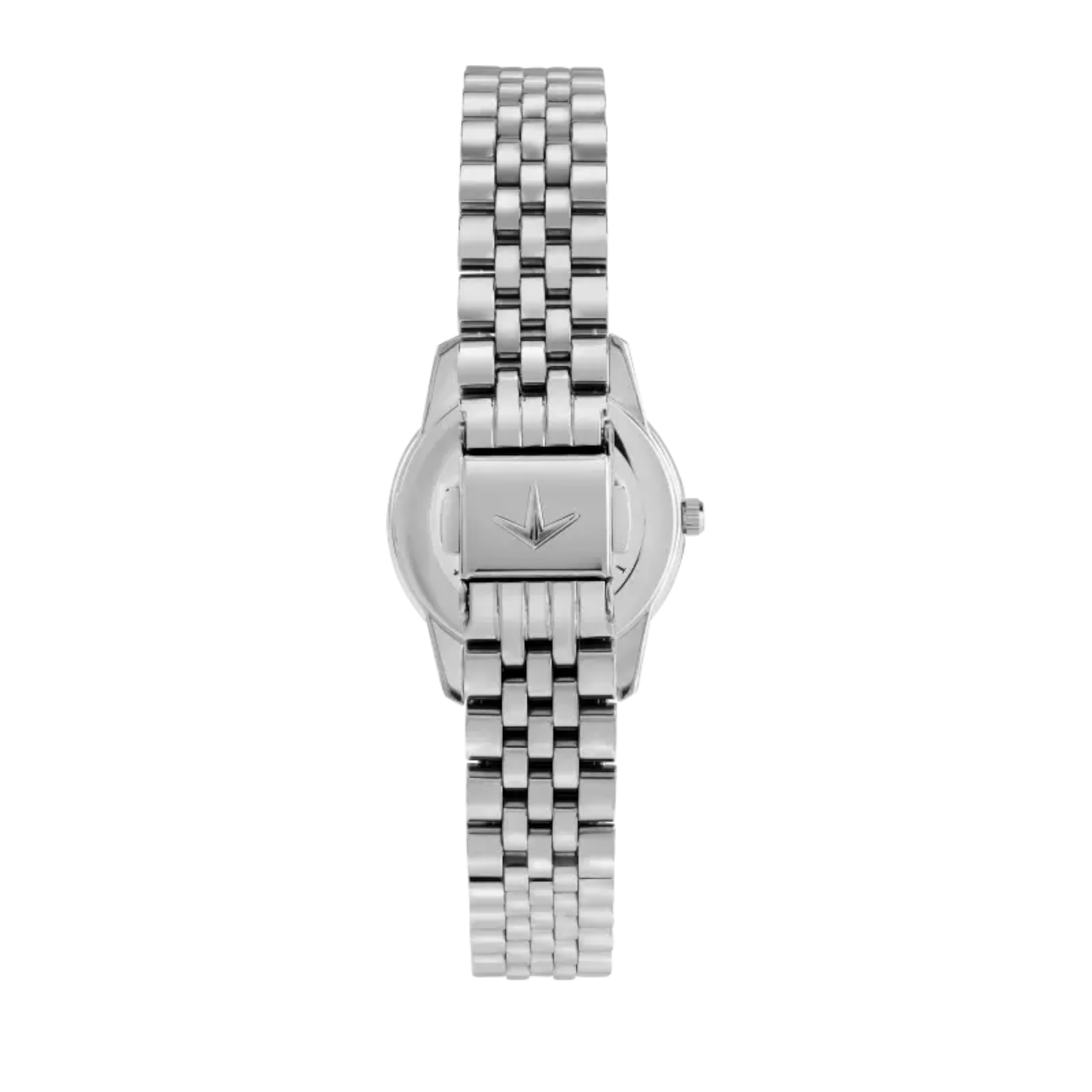 Orologio Lucien Rochat | Iconic Lady - R0453116505