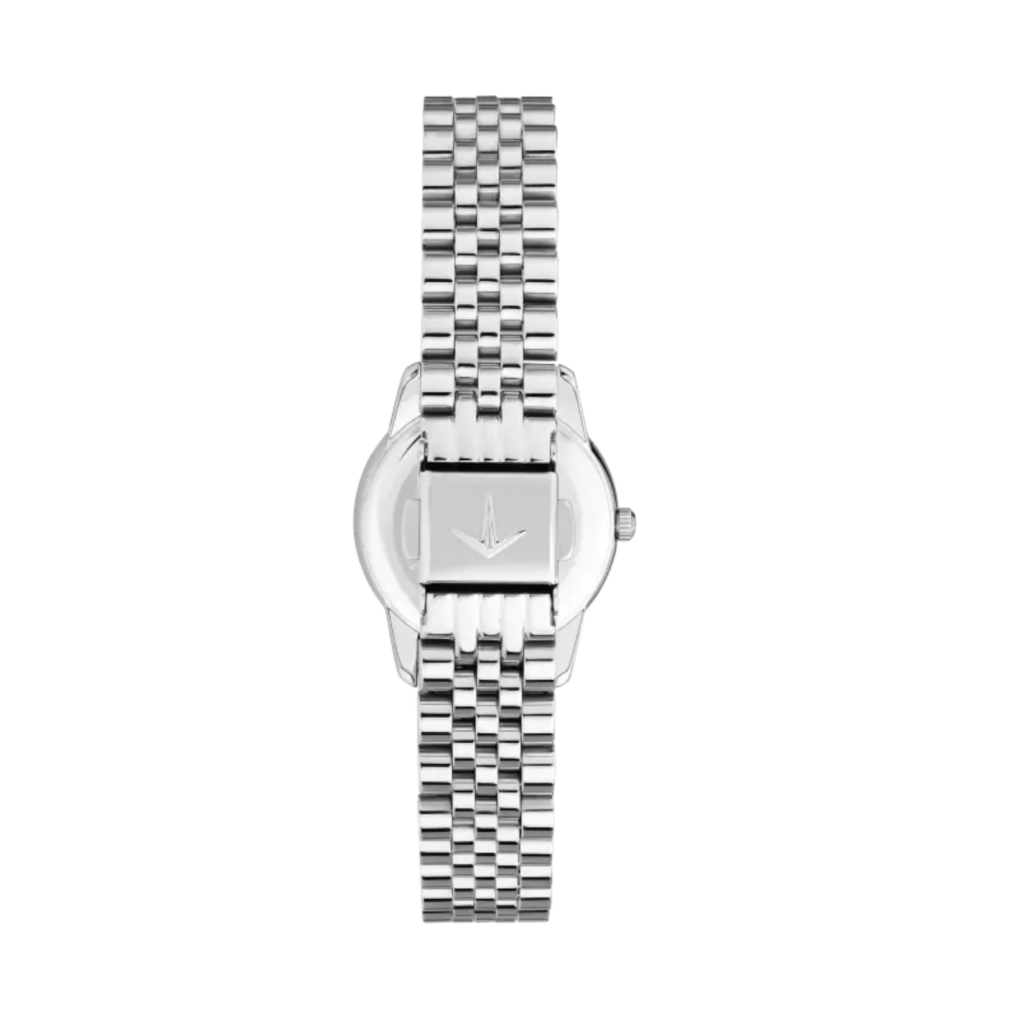 Orologio Lucien Rochat | Iconic Lady - R0453116507