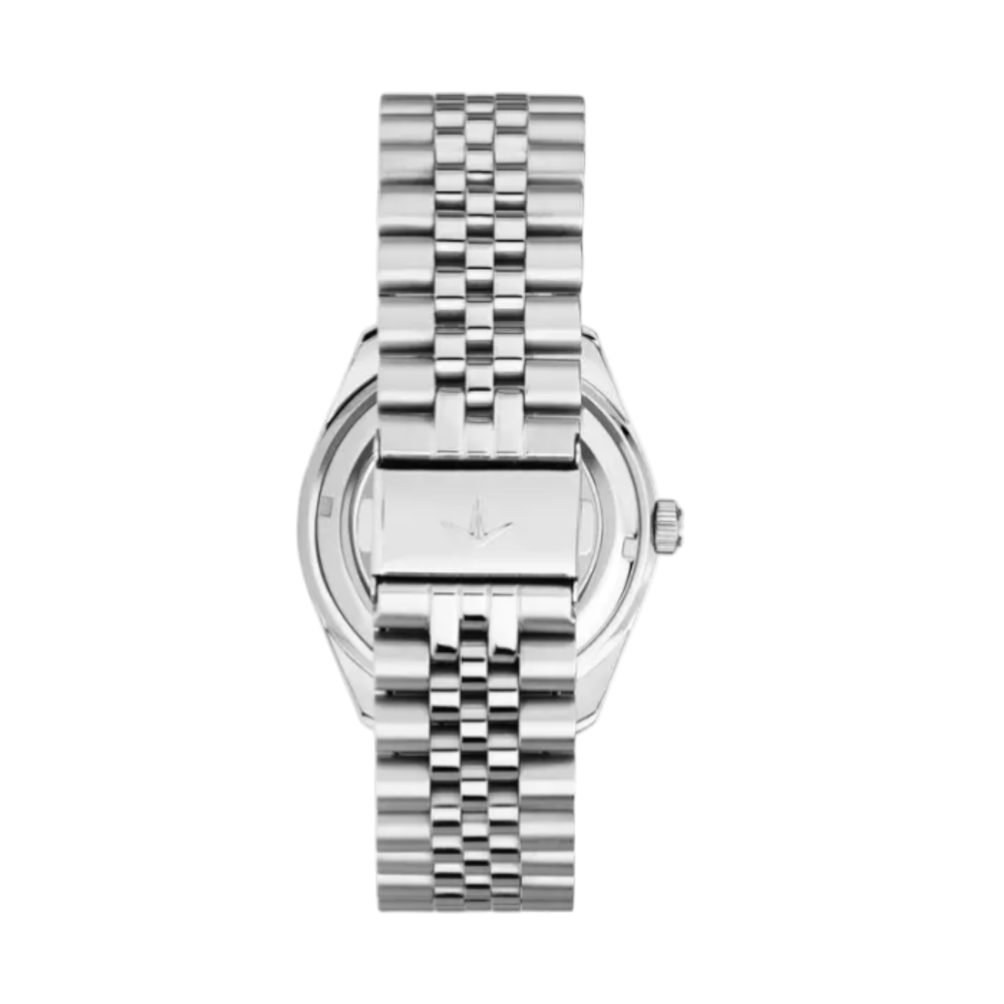 Orologio Lucien Rochat | Léman - R0453117004
