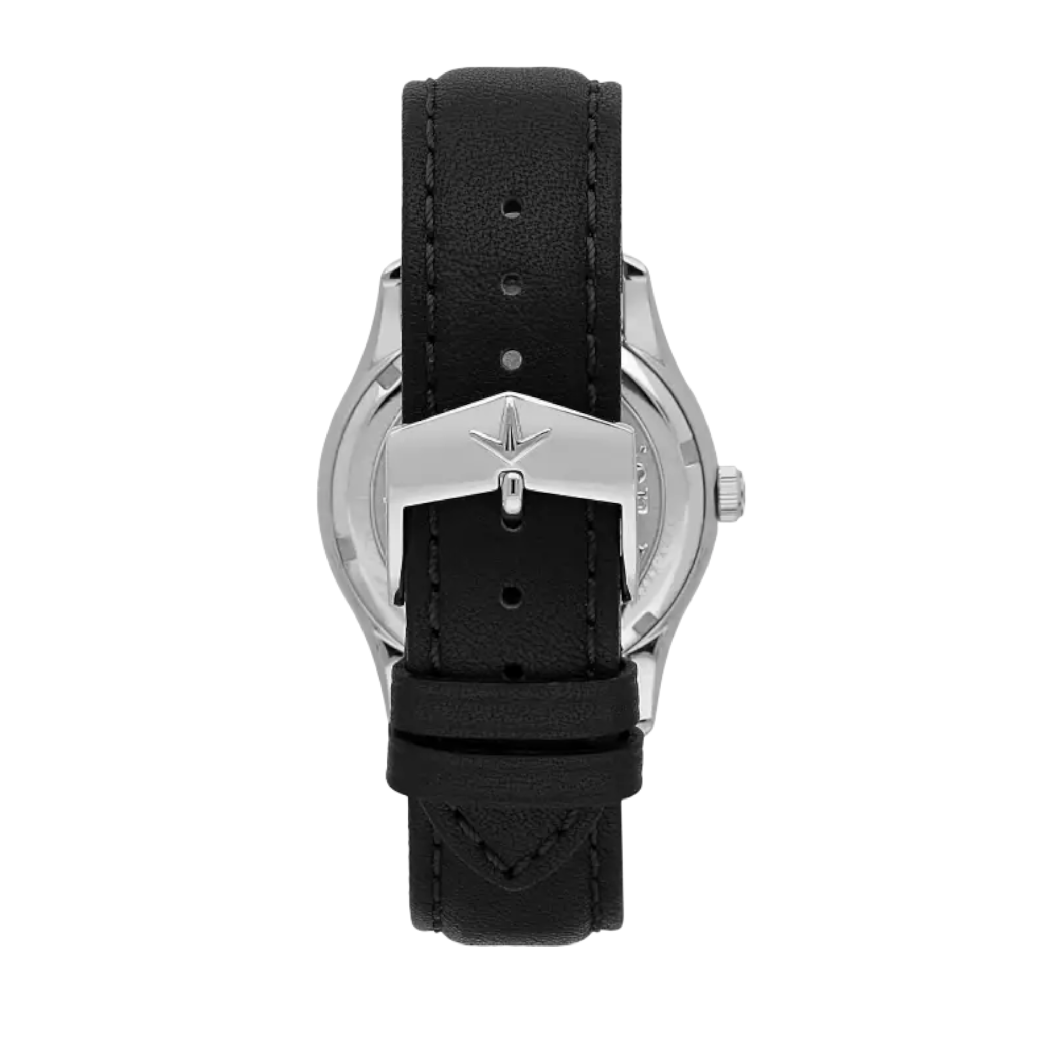 Orologio Lucien Rochat | Montreux - R0451115002