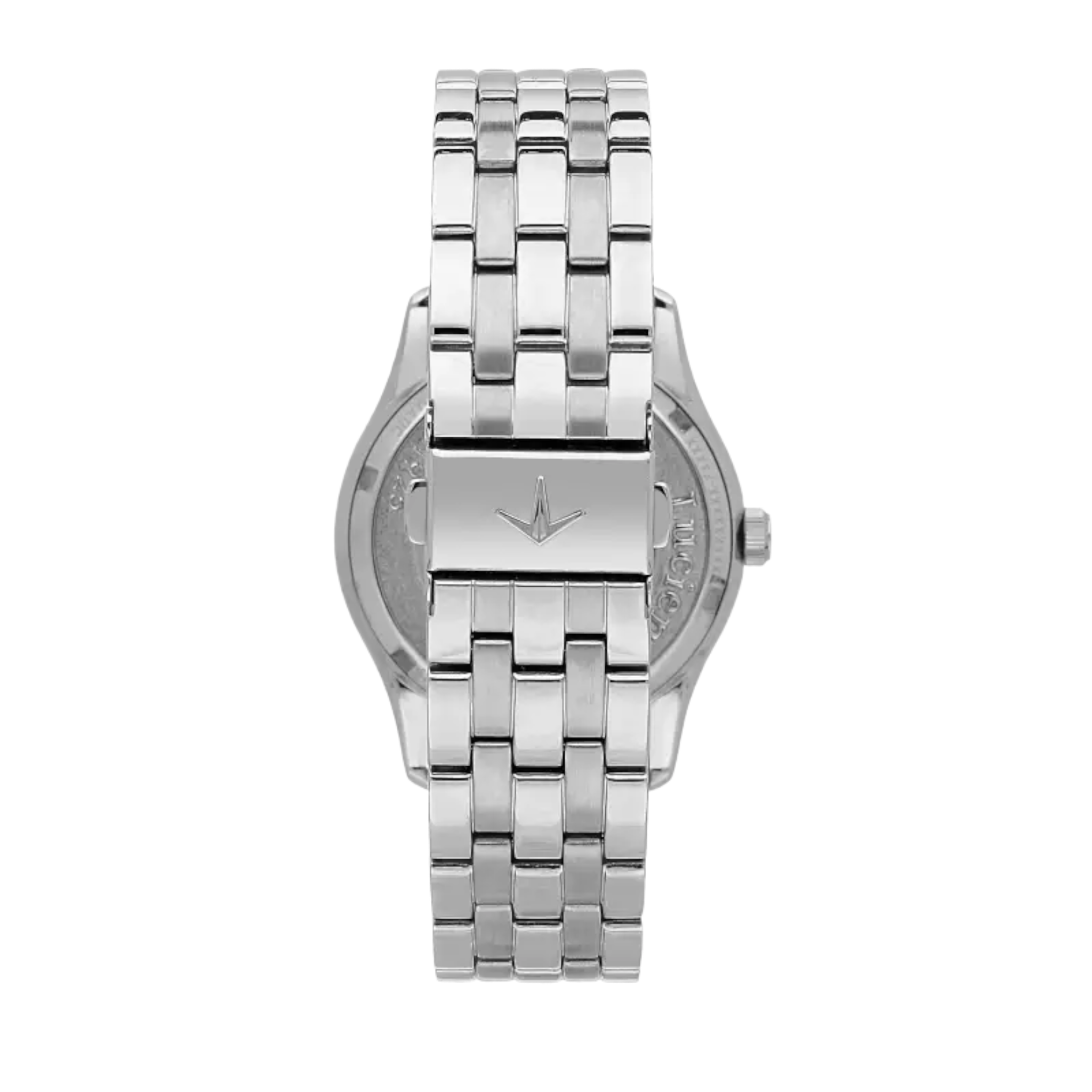 Orologio Lucien Rochat | Montreux - R0453115009