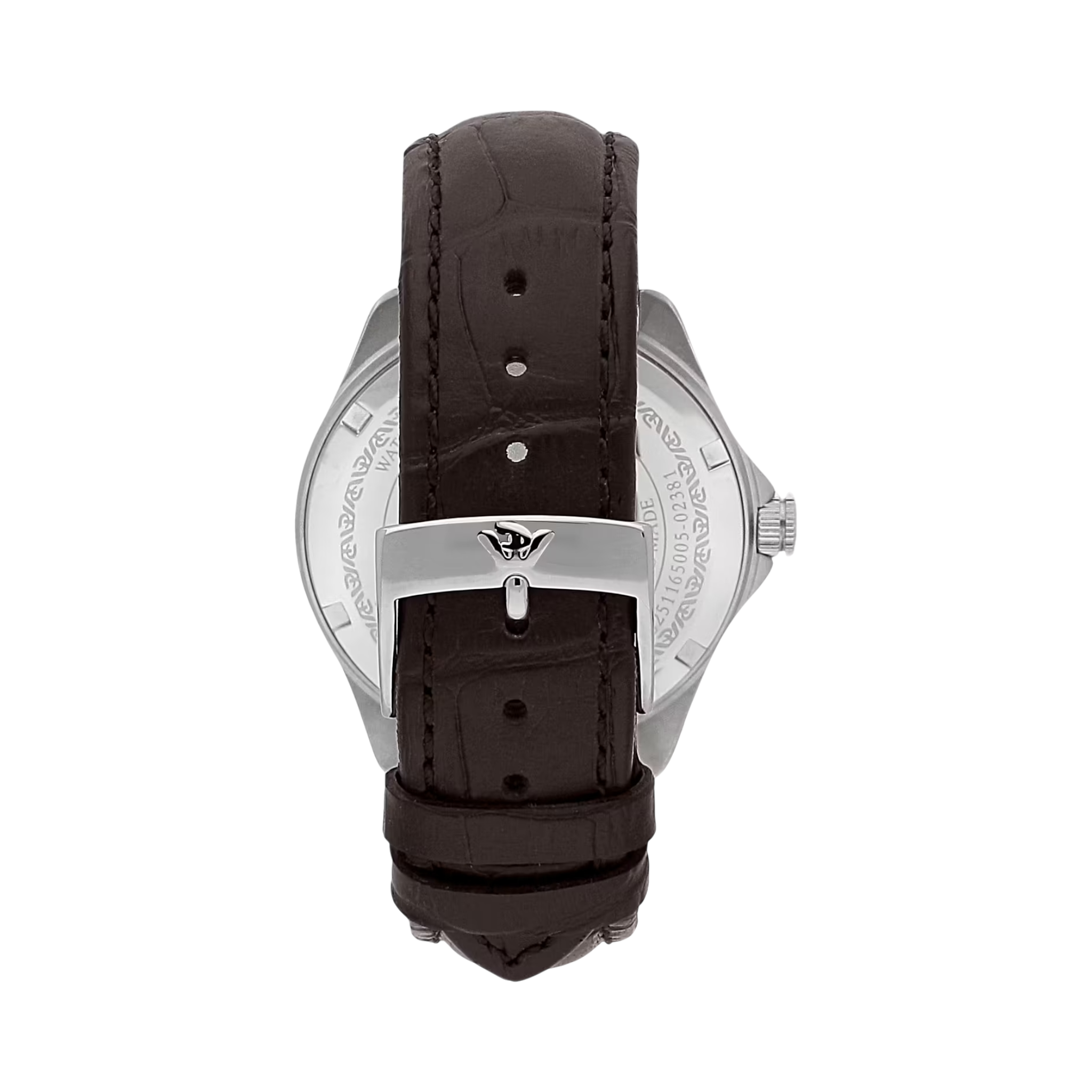 Orologio Philip Watch | Blaze - R8251165007