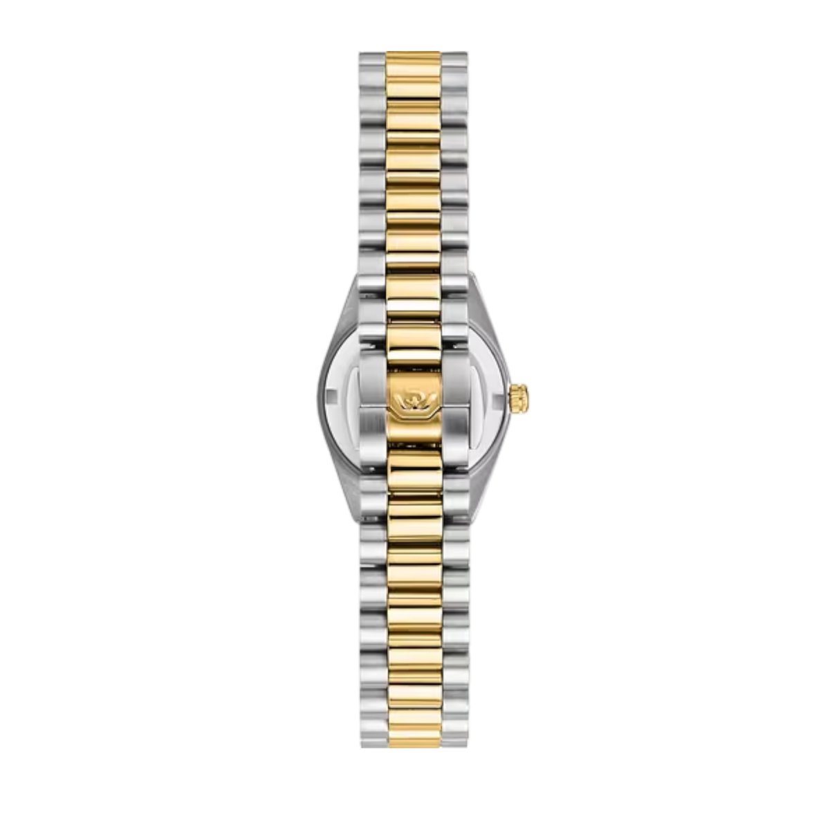 Orologio Philip Watch | Caribe Urban Mini - R8253597687
