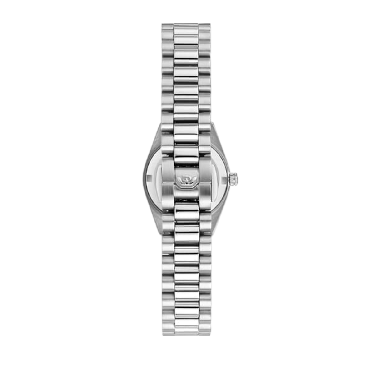 Orologio Philip Watch | Caribe Urban Mini - R8253597689