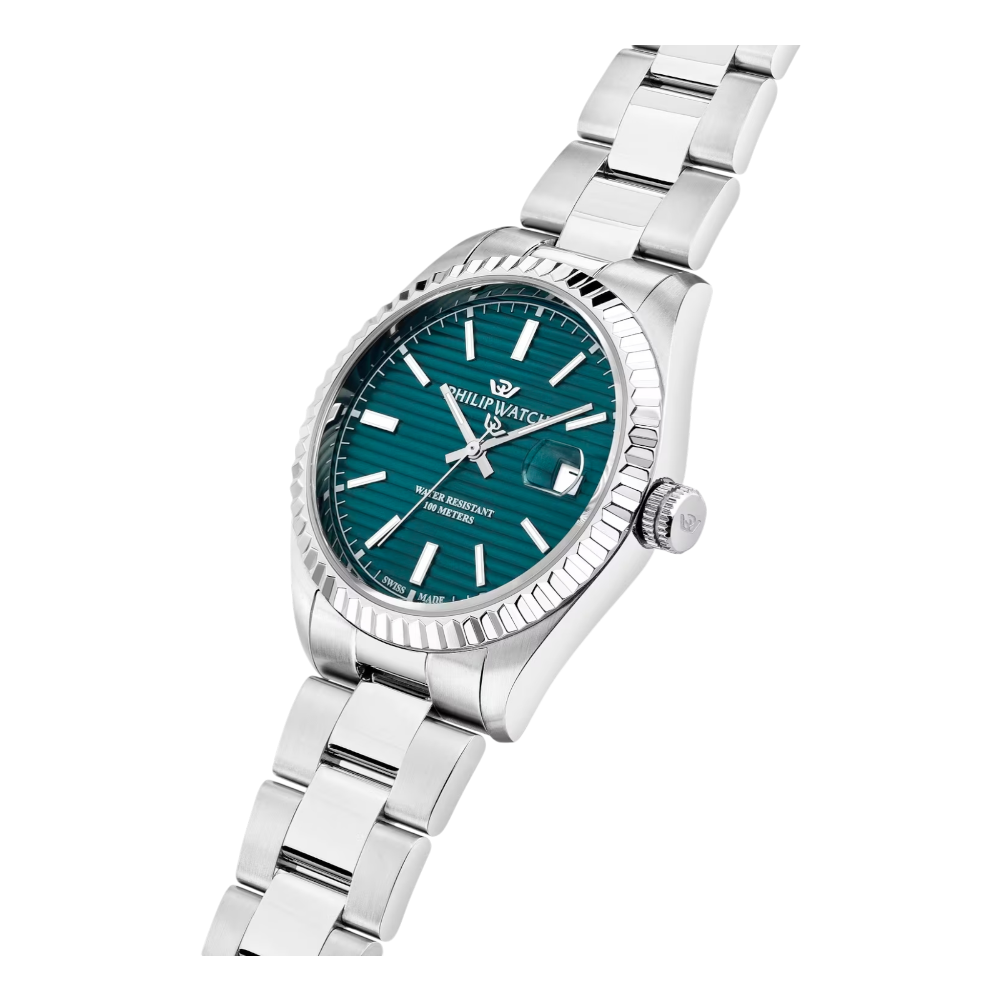 Orologio Philip Watch | Caribe Urban - R8253597130