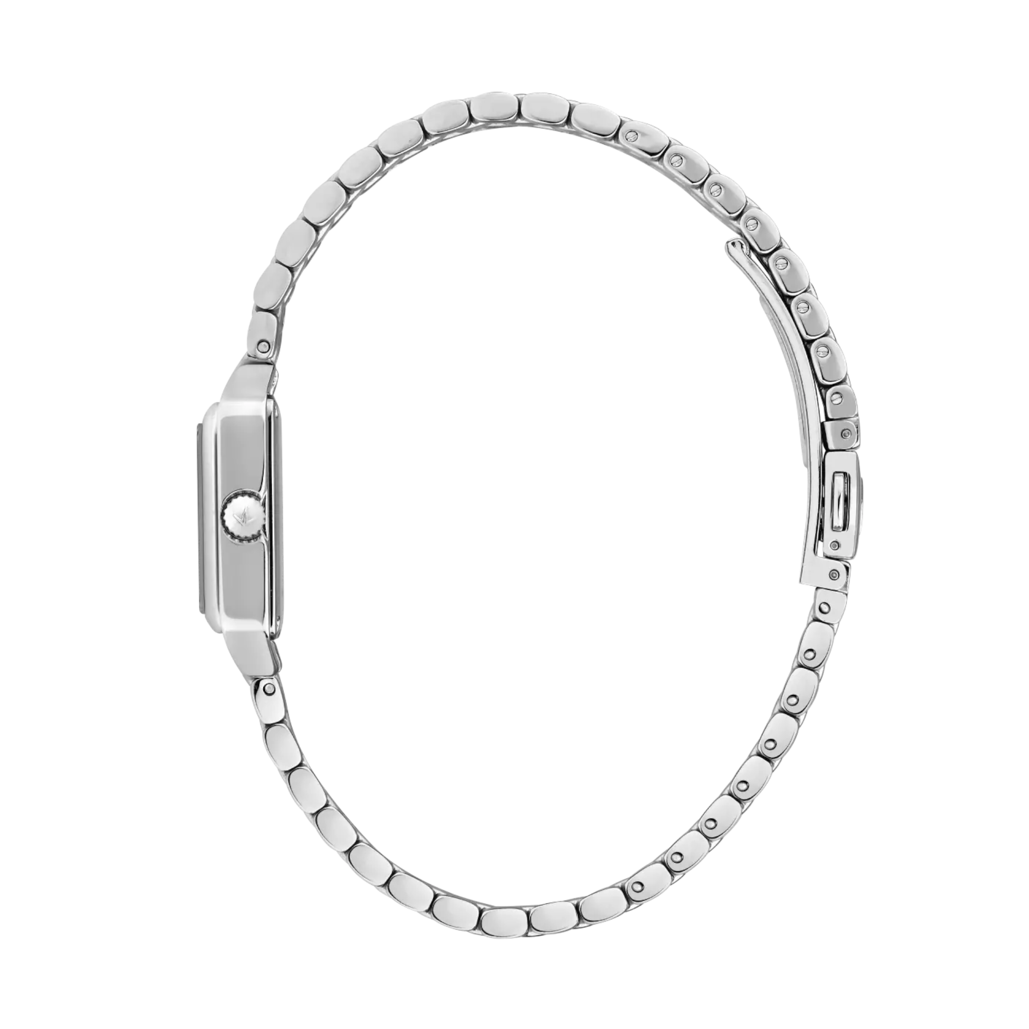 Orologio Lucien Rochat | Aurorae - R0453125502
