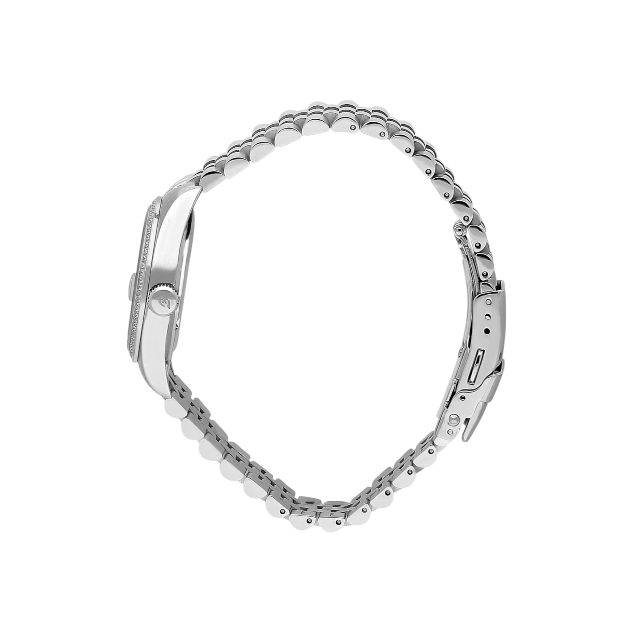 Orologio Philip Watch | Caribe - R8253597601