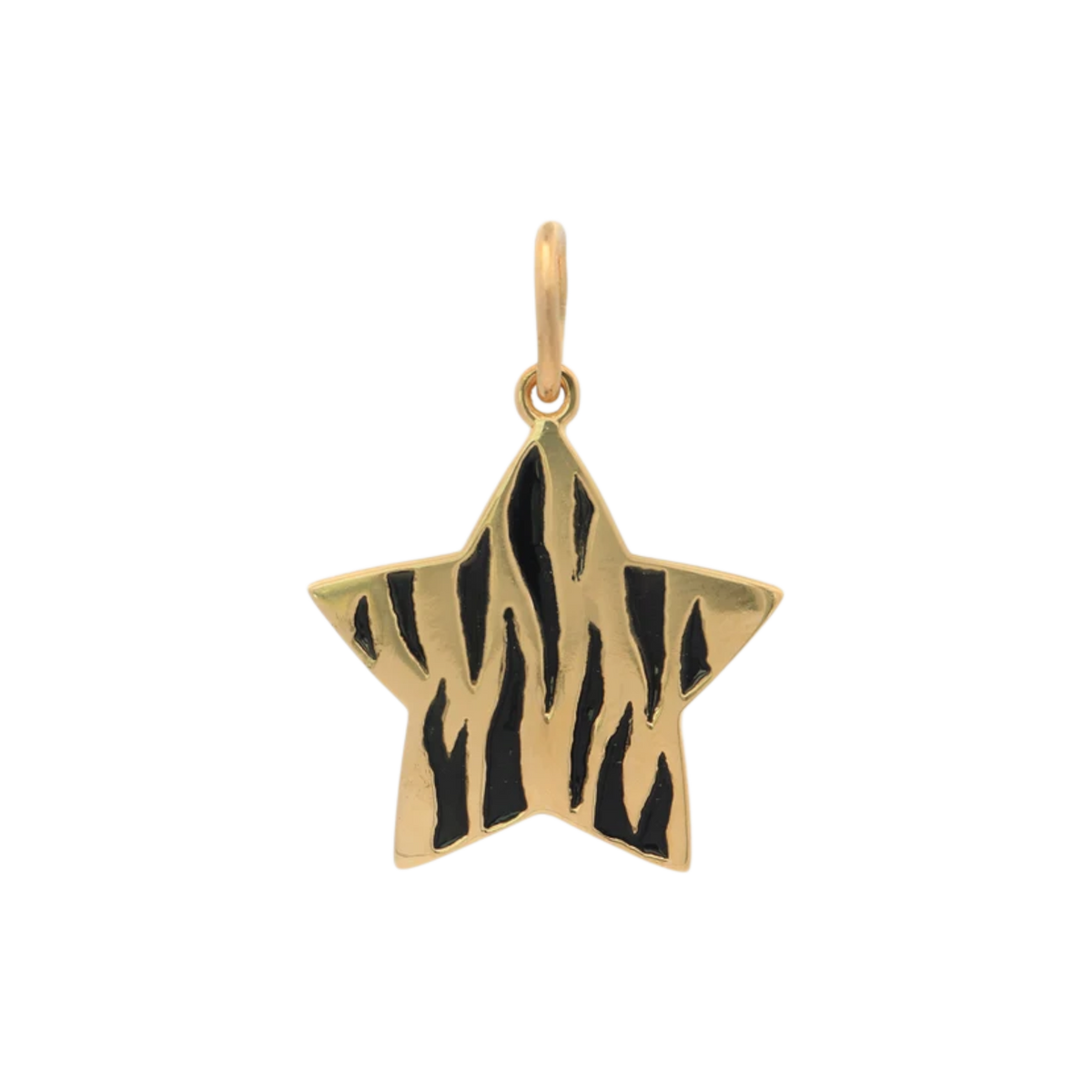 Ciondolo Rue des Mille | Stella Wild XL · Charm Bar