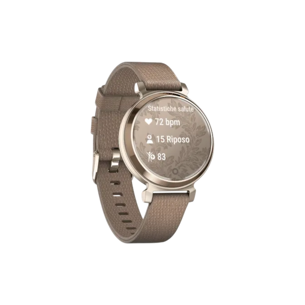 Smartwatch Garmin | Lily 2 Classic