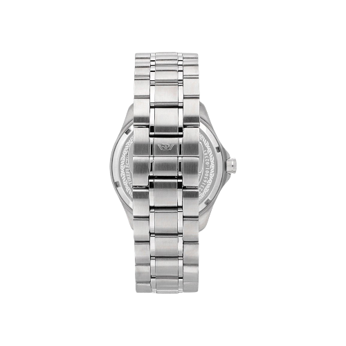 Orologio Philip Watch | Blaze - R8253165007