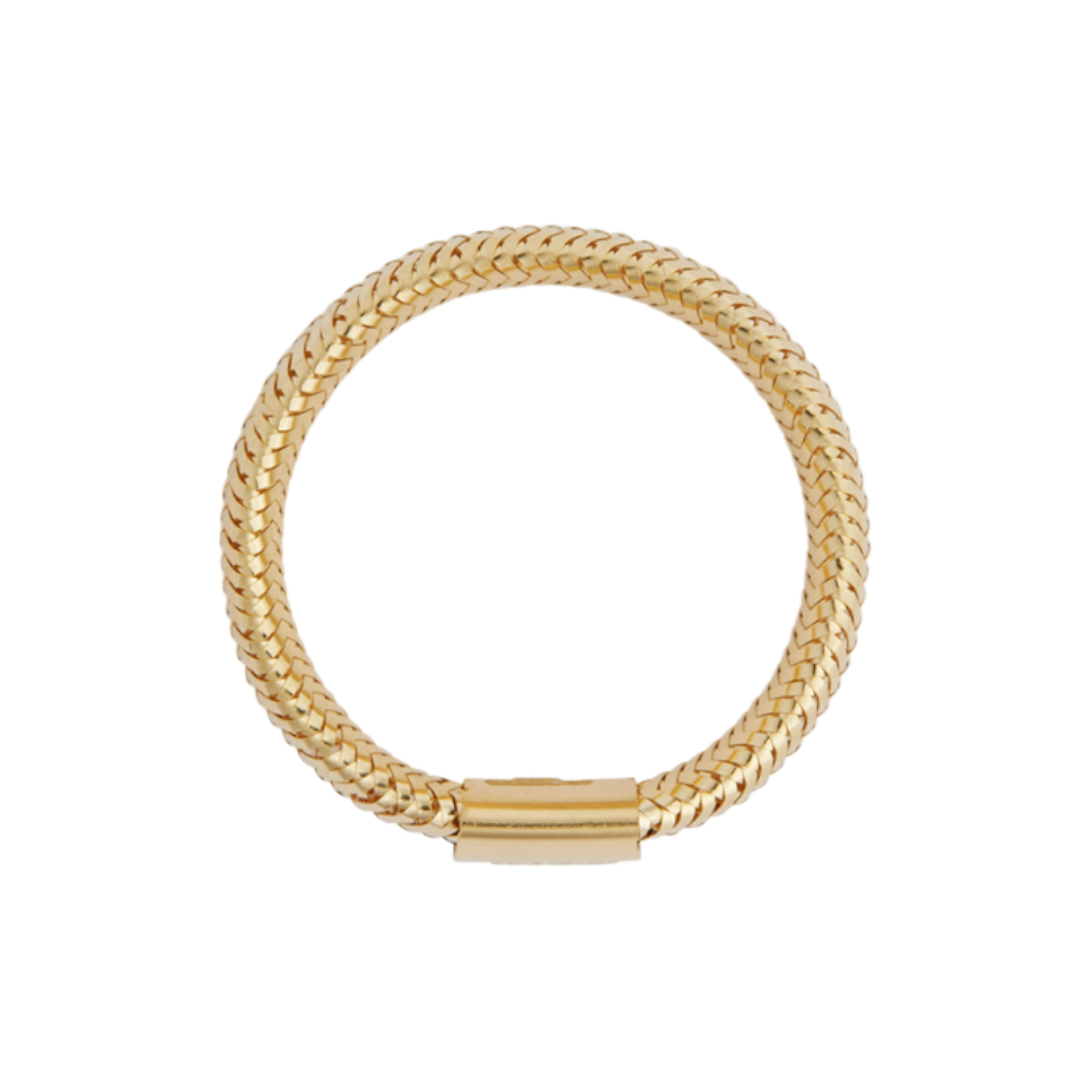 Anello Aramini | Radiant Ring