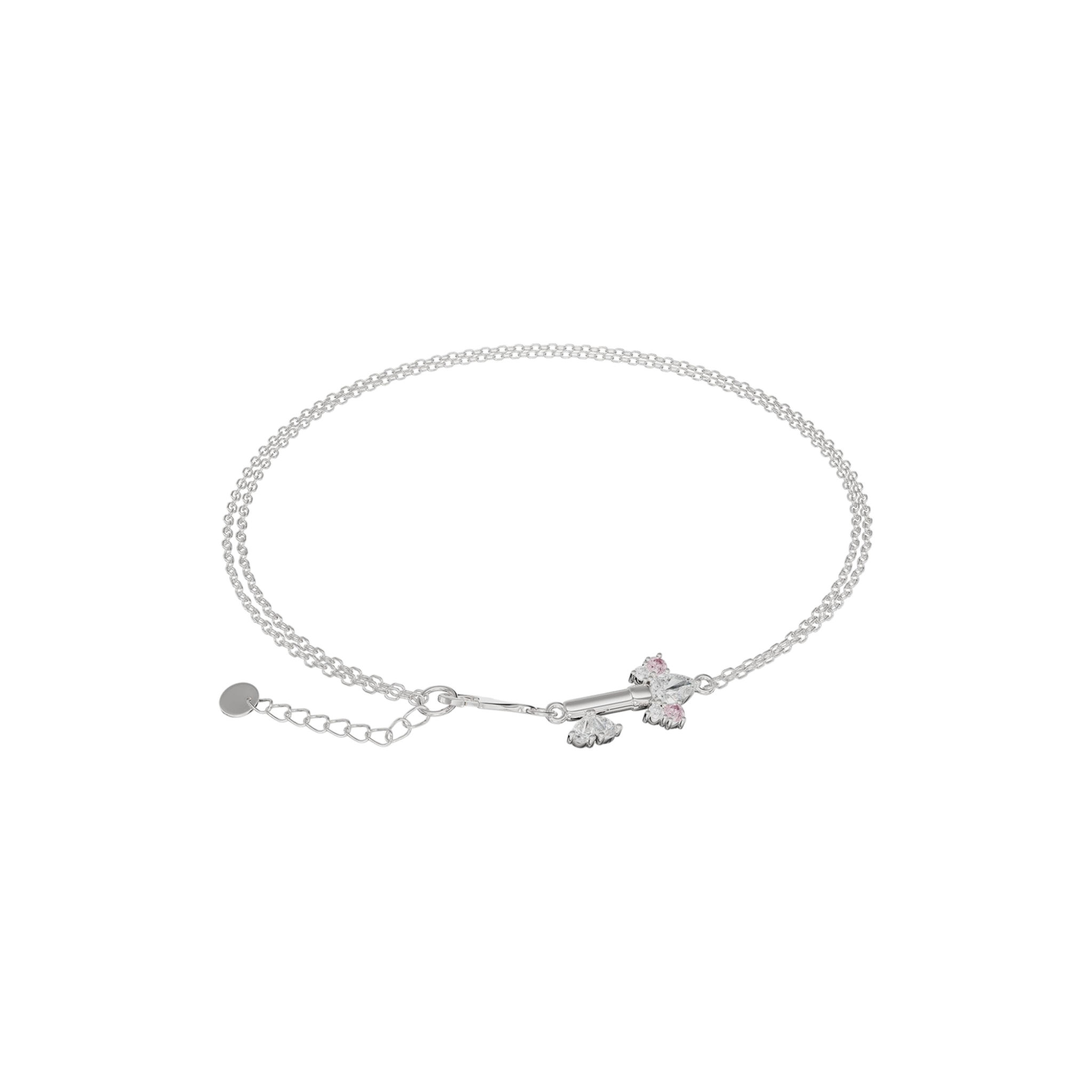 Braccaile Amabile | Key