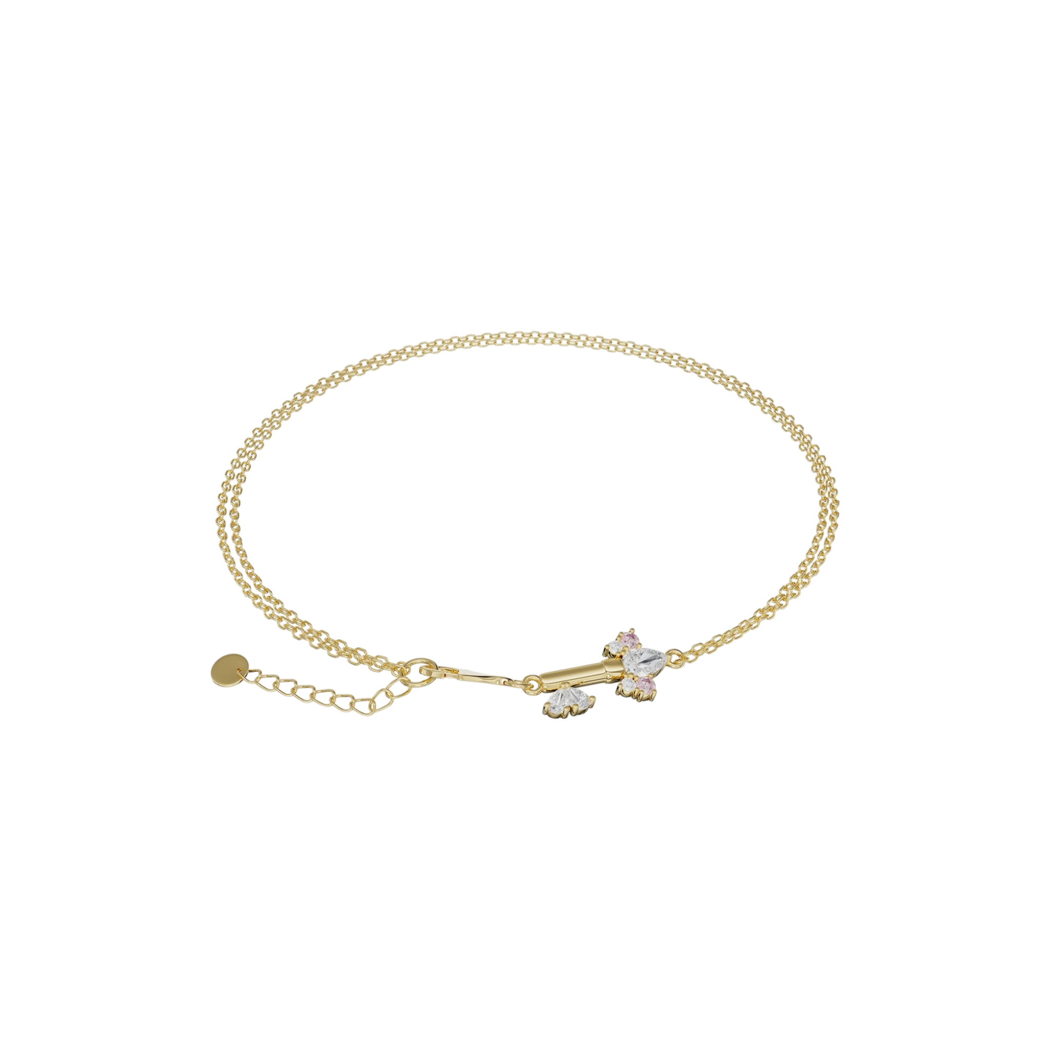 Braccaile Amabile | Key