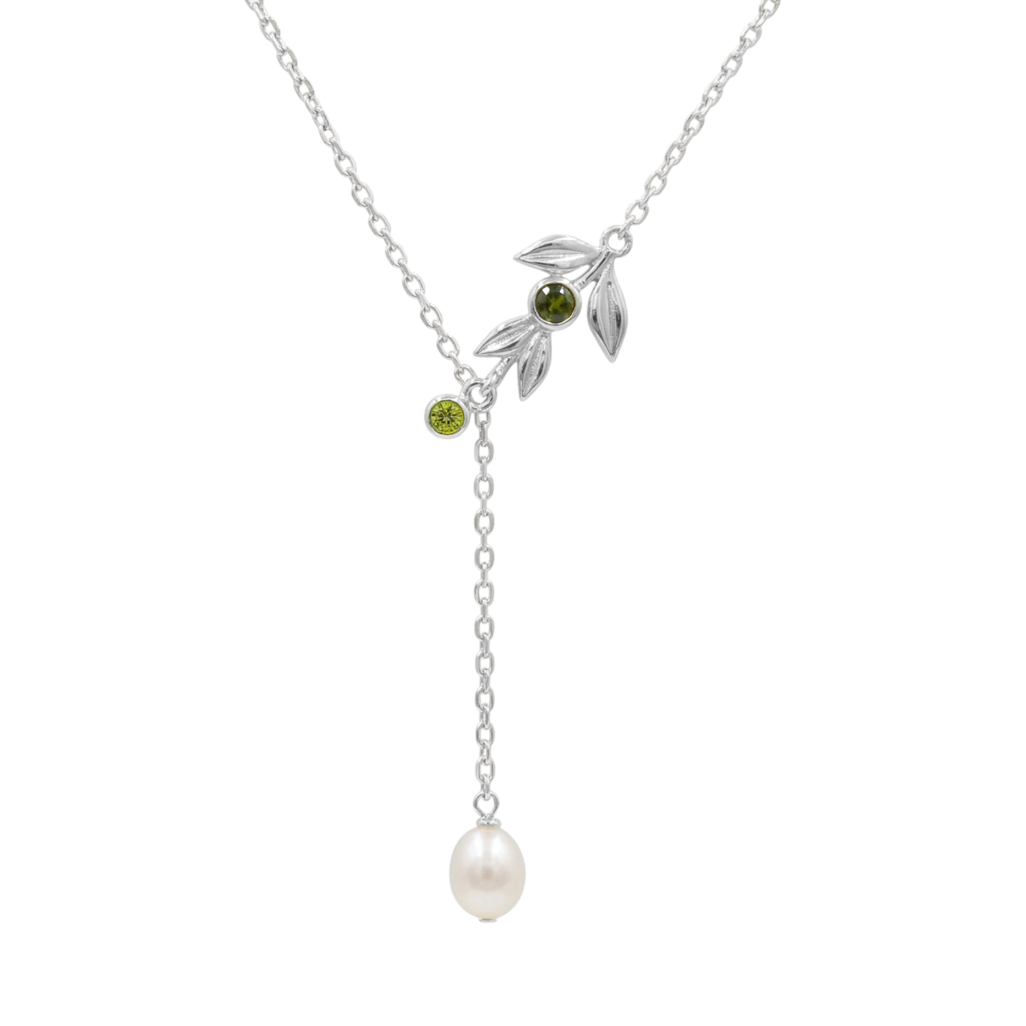 AMABILE Collana Amabile | Velvet
