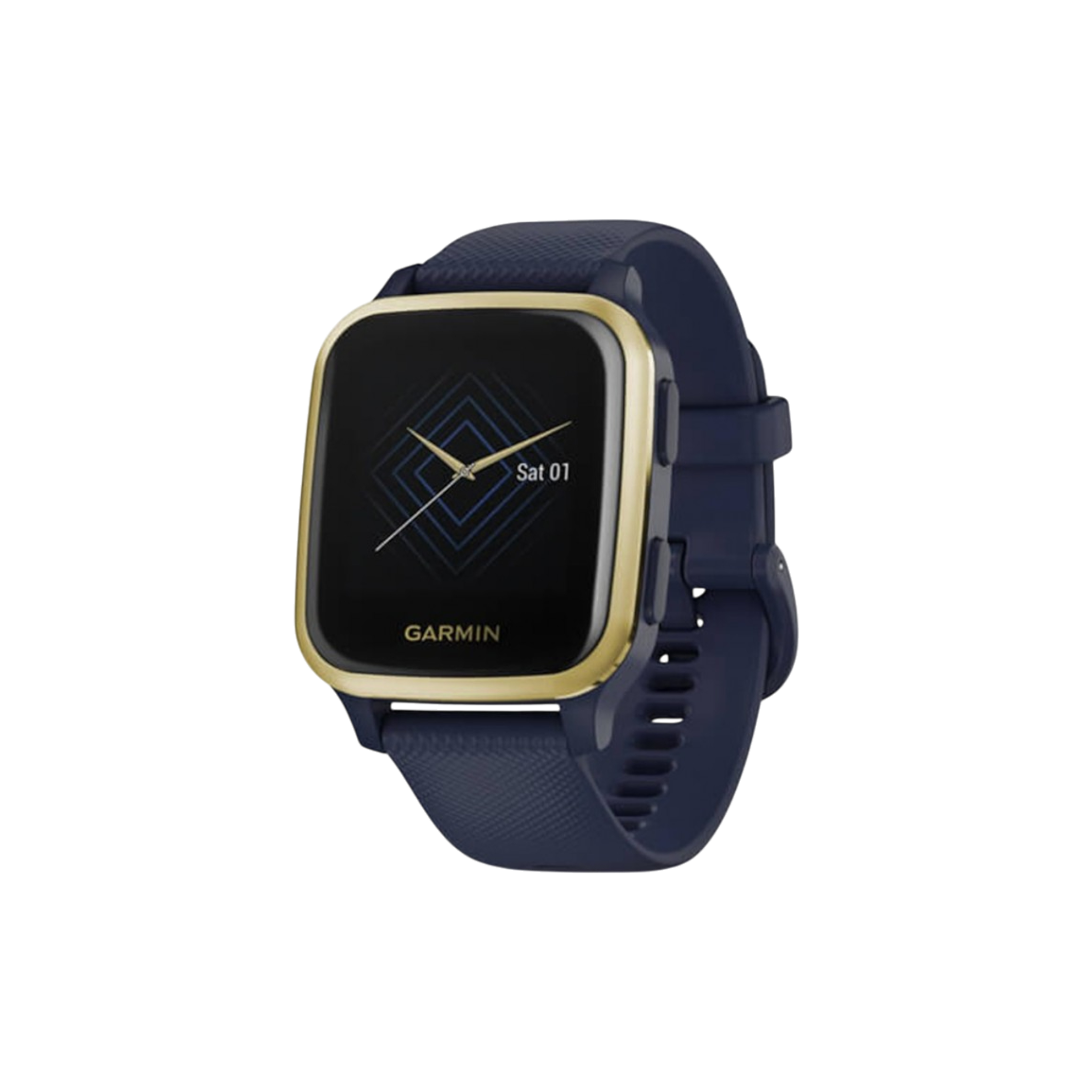 GARMIN VENU SQ MUSIC EDITION in saldi