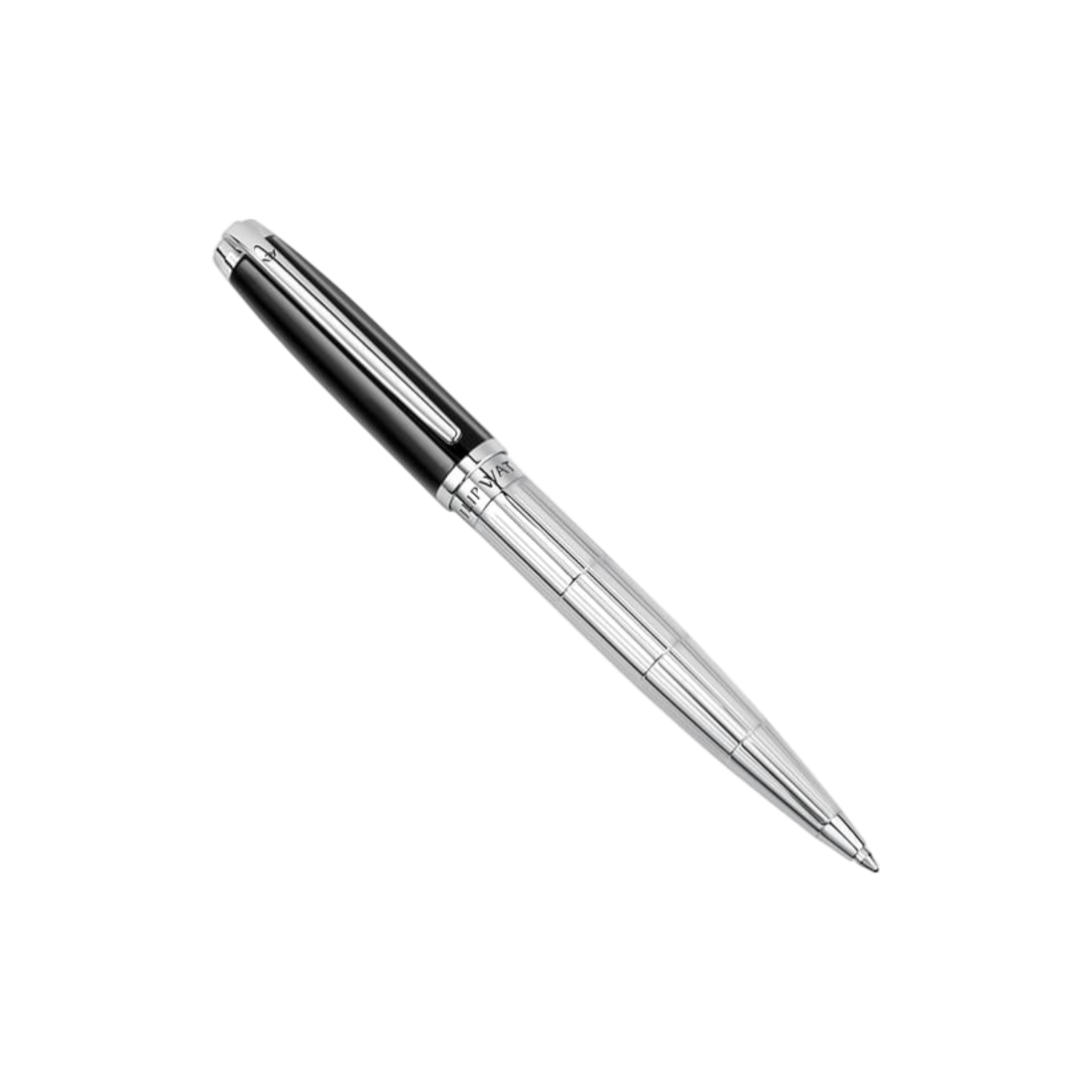 PHILIP WATCH Penna a sfera Philip Watch | J820629