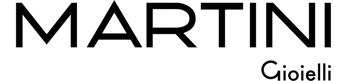 Martini Gioielli