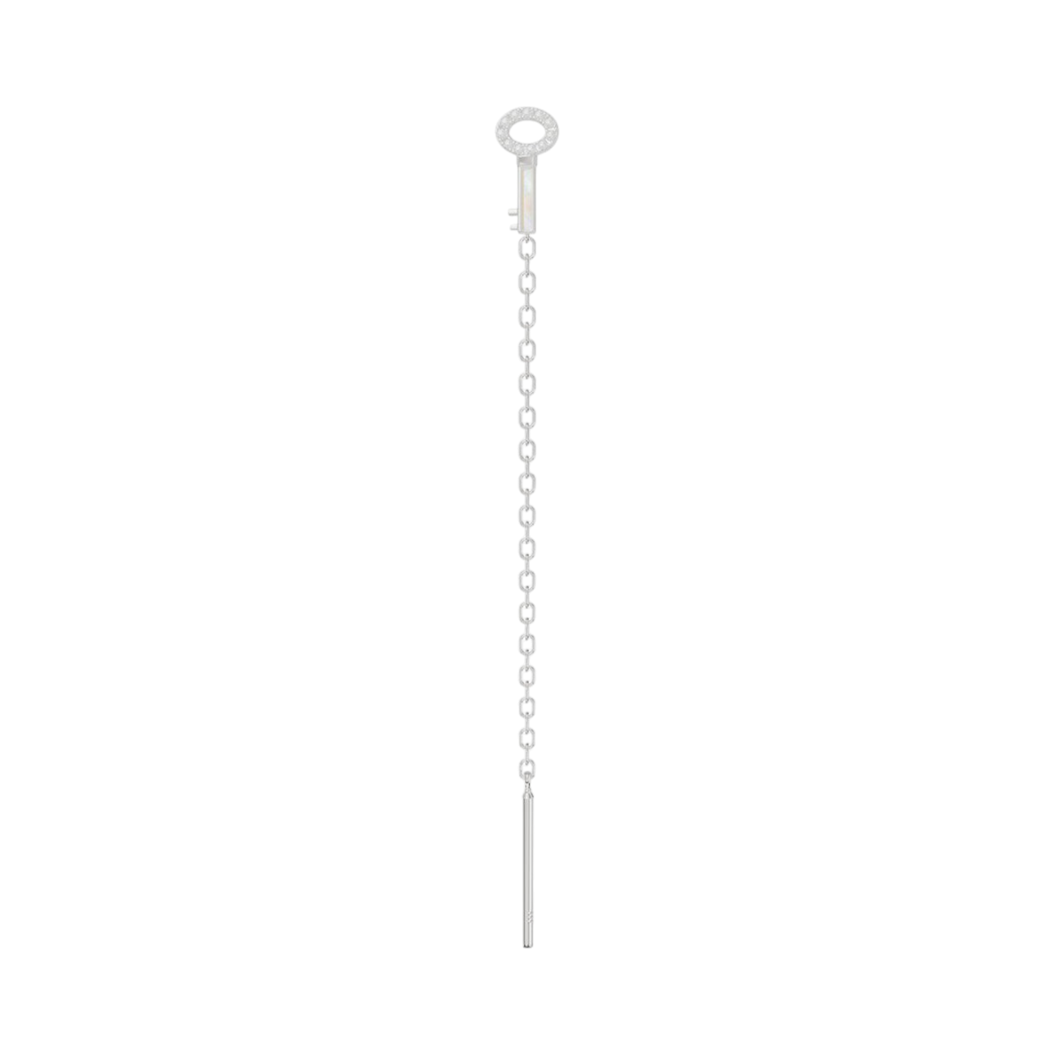 Orecchino Amabile | Lovli Key