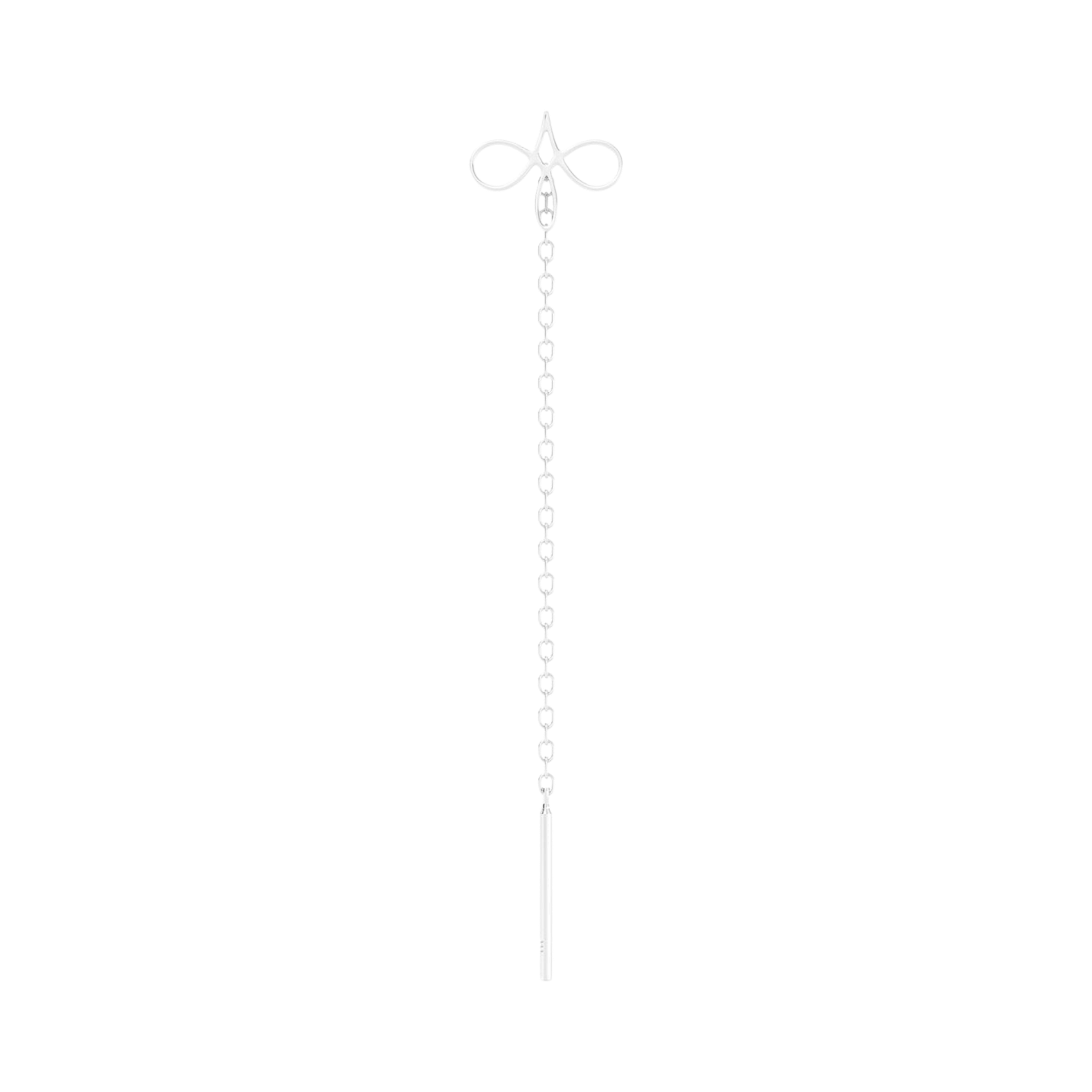 AMABILE Orecchino Amabile | Lovli Logo