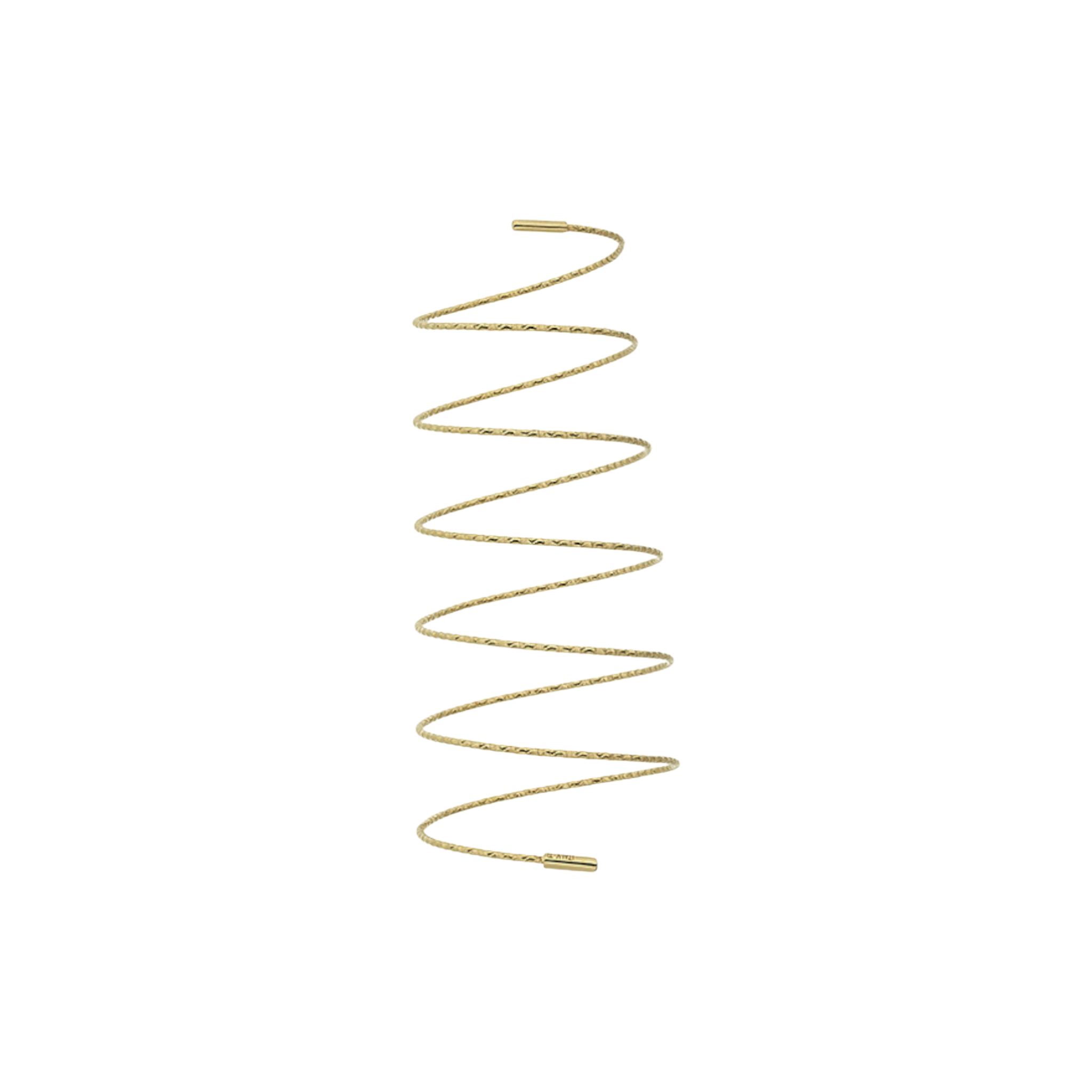 Anello MagicWire | Angel