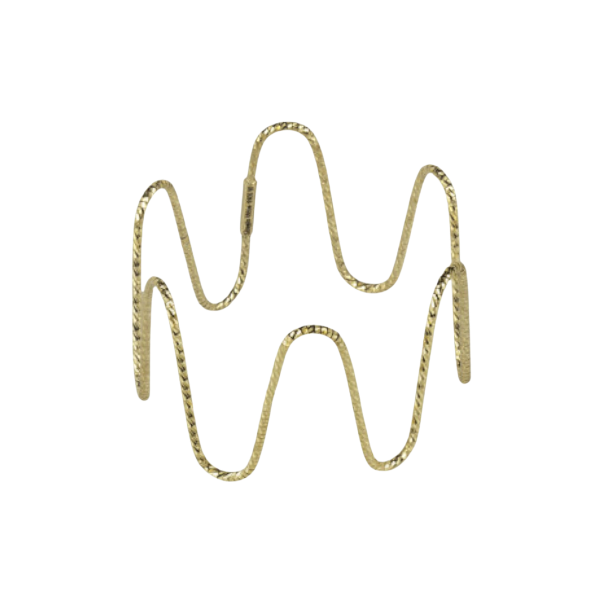 Anello MagicWire | Honolulu