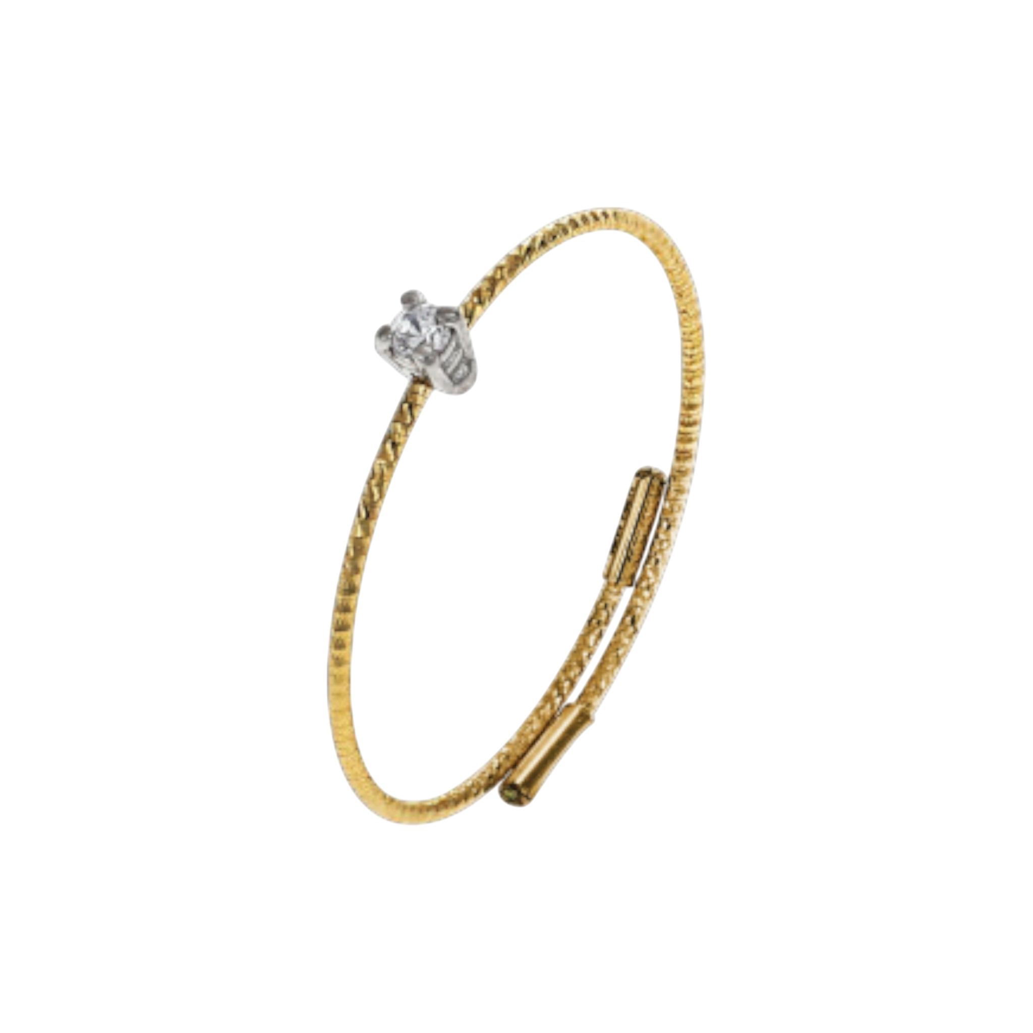 Anello MagicWire | One