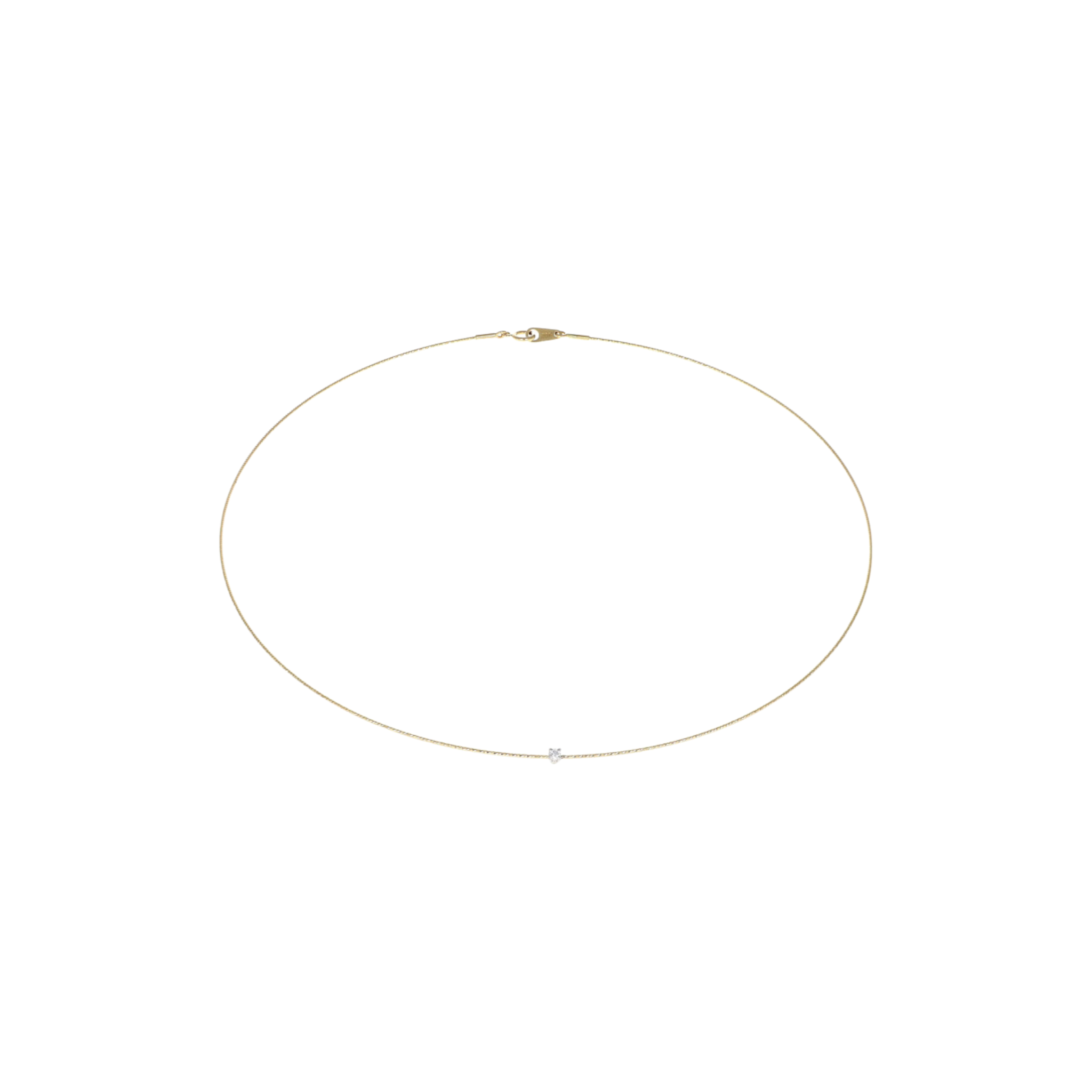 MAGICWIRE basic con oro