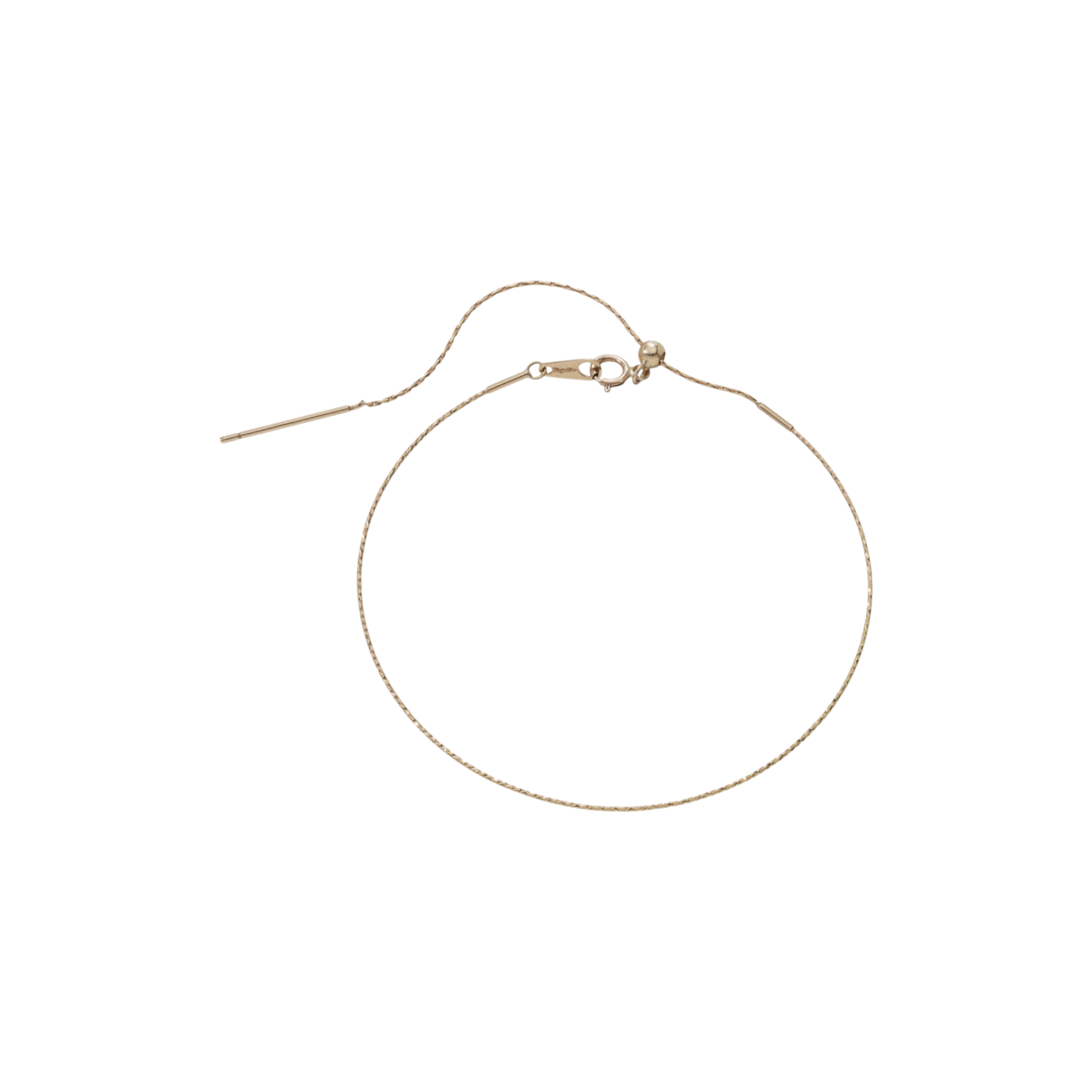 Bracciale MagicWire | Angel