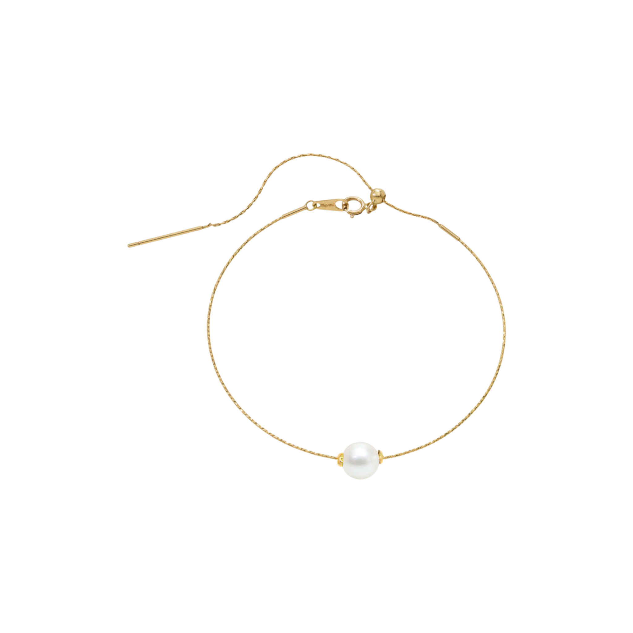 Bracciale MagicWire | Galassie
