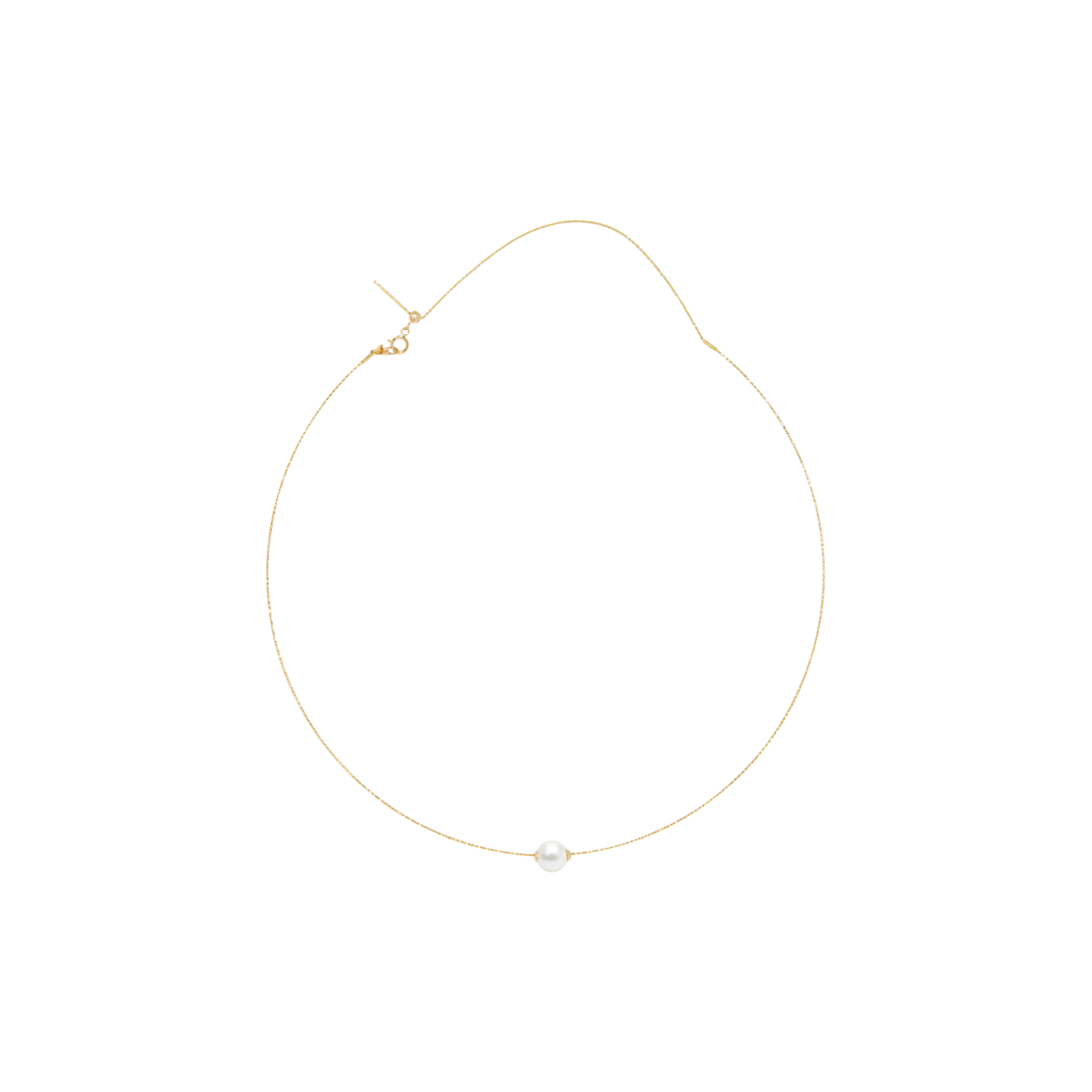 MAGICWIRE galassie con oro