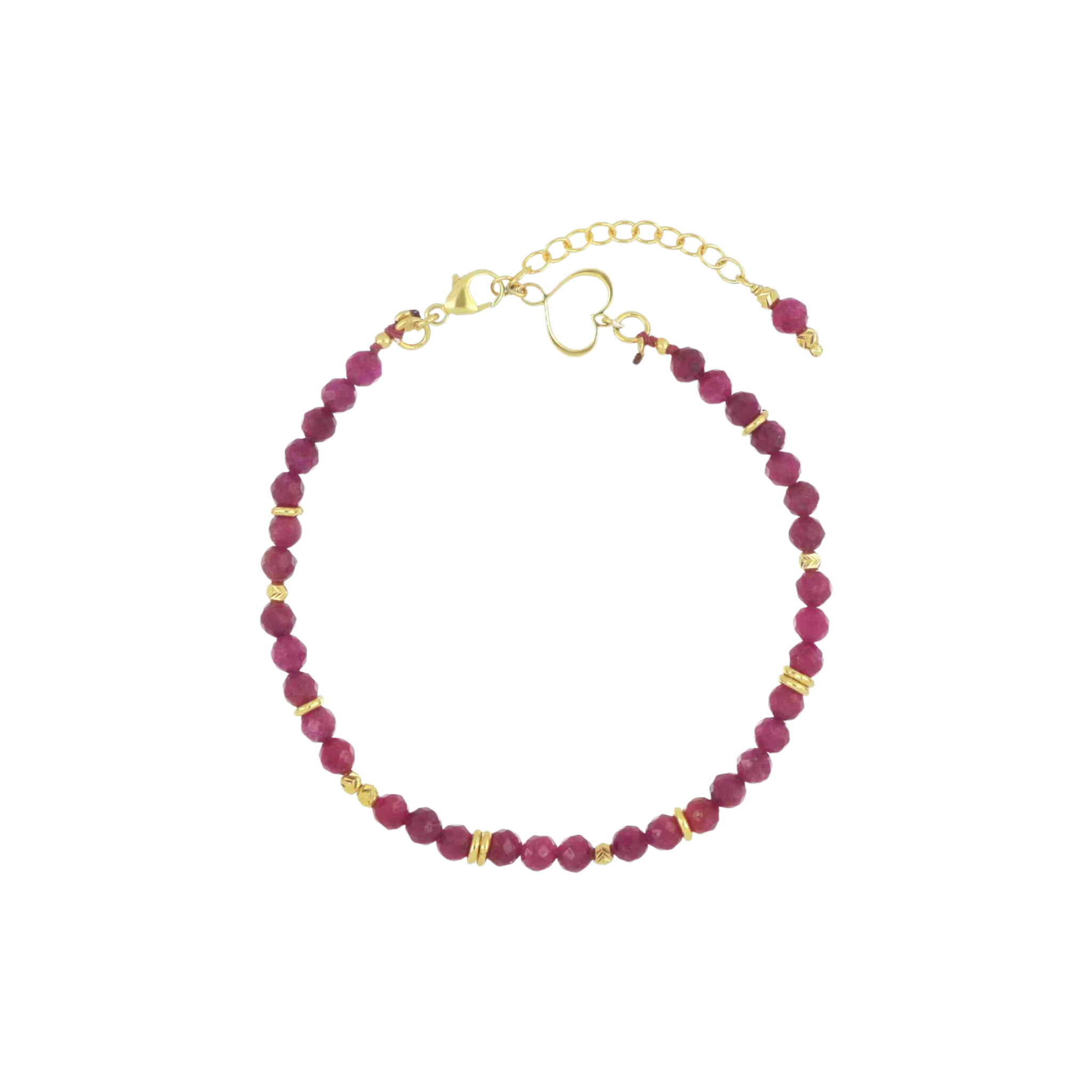 MAMAN ET SOPHIE Rubino