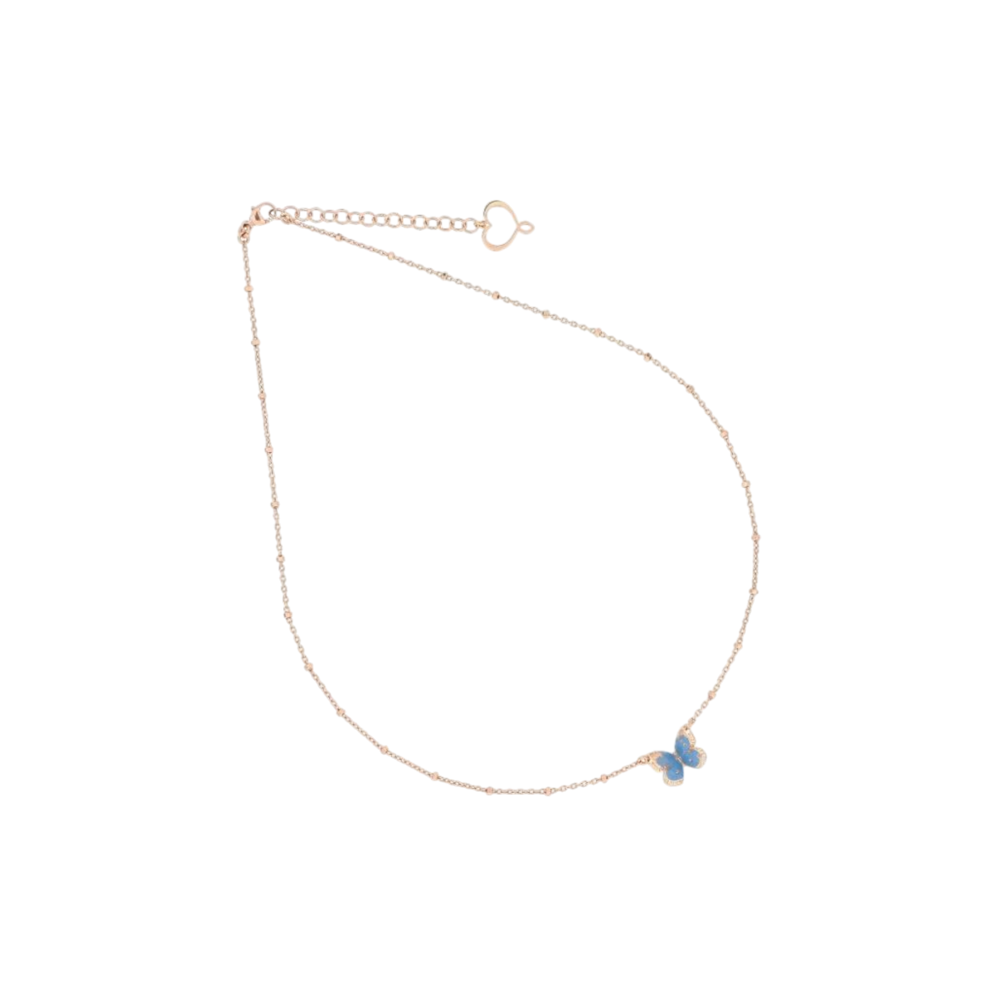 MAMAN ET SOPHIE Farfalla Tridimensionale