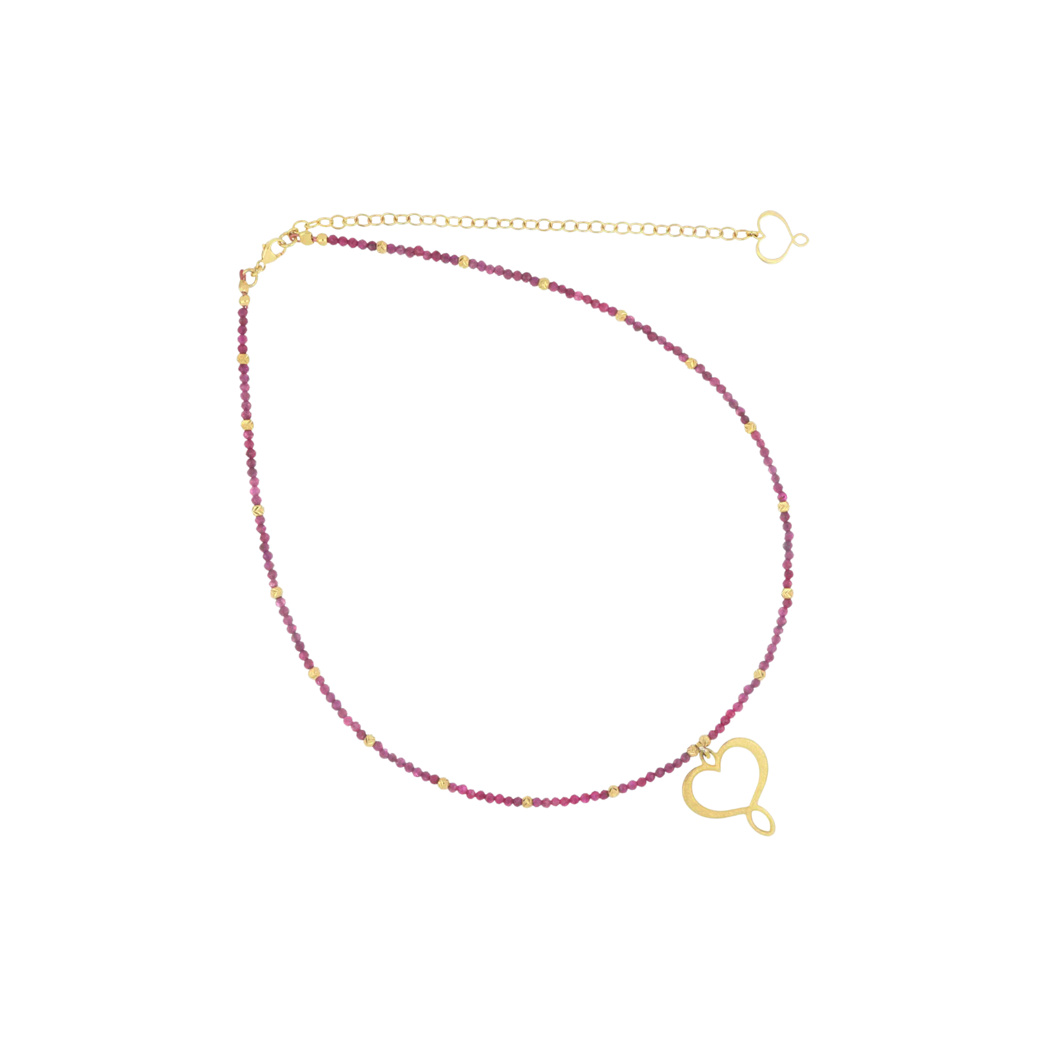 MAMAN ET SOPHIE Rubino