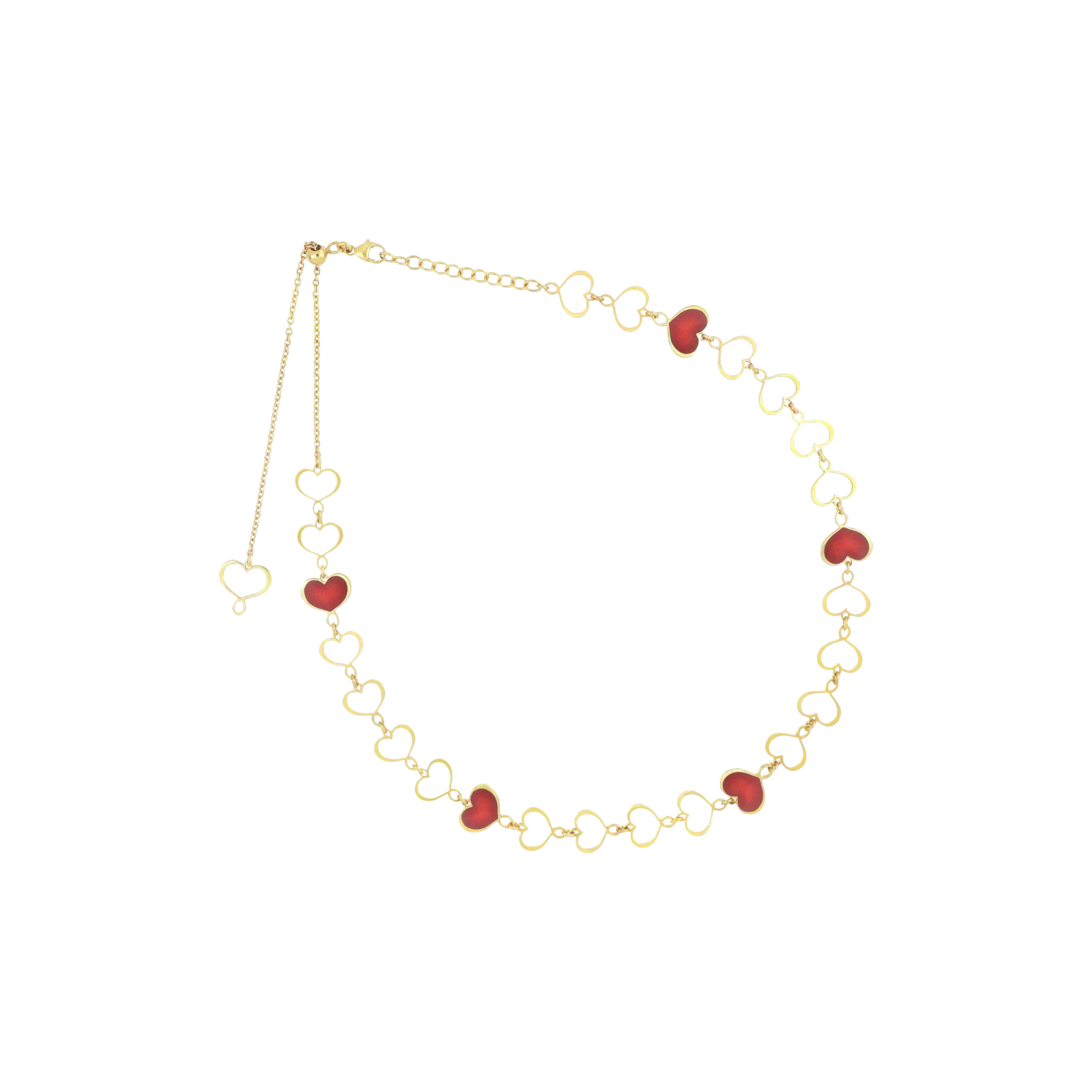 MAMAN ET SOPHIE Smalto Bordeaux