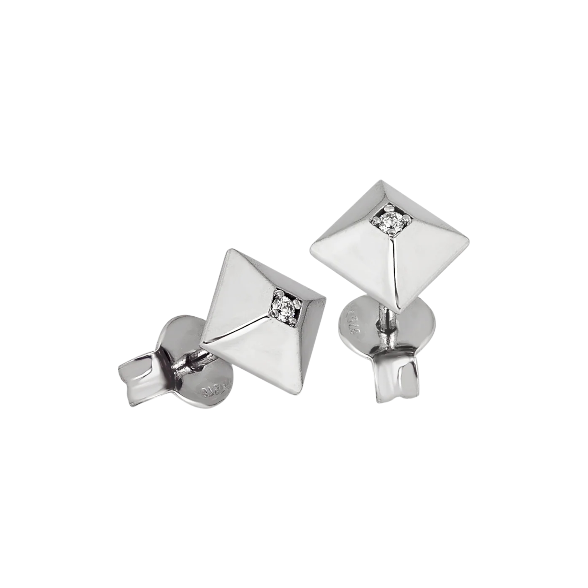 MANO J Watt con titanio