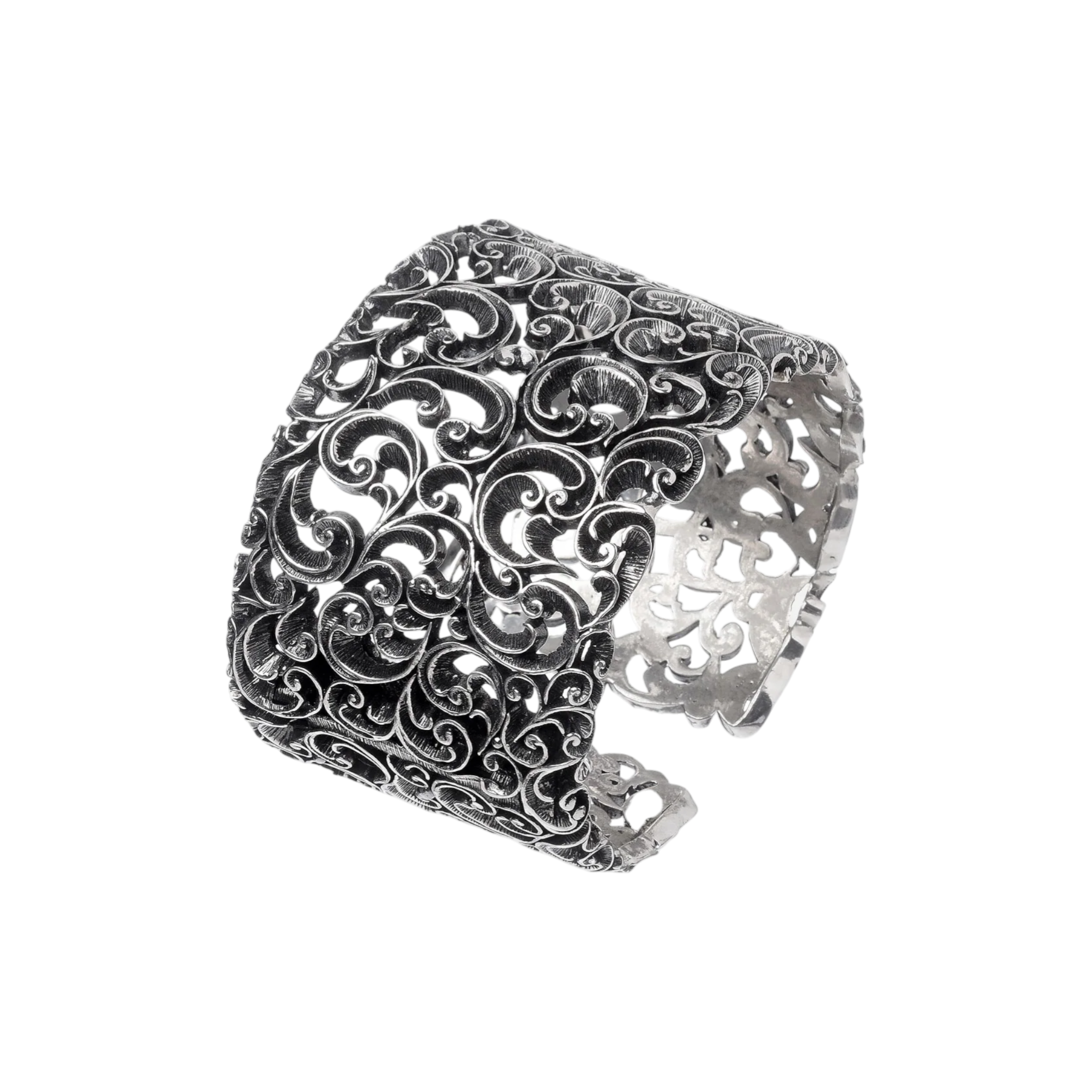 Bracciale Maria e Luisa Jewels | Opera a Manetta Larga