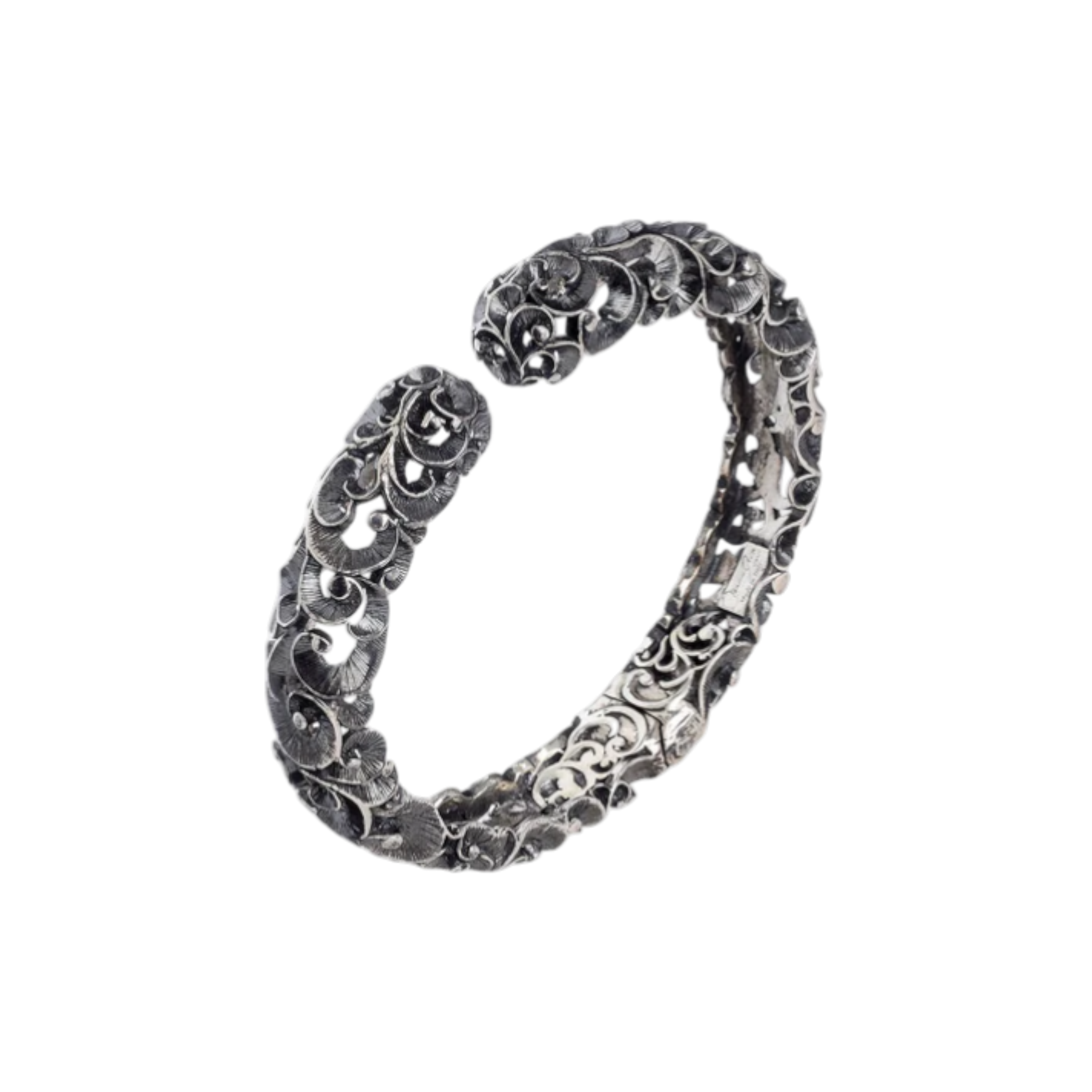 Bracciale Maria e Luisa Jewels | Contrarié