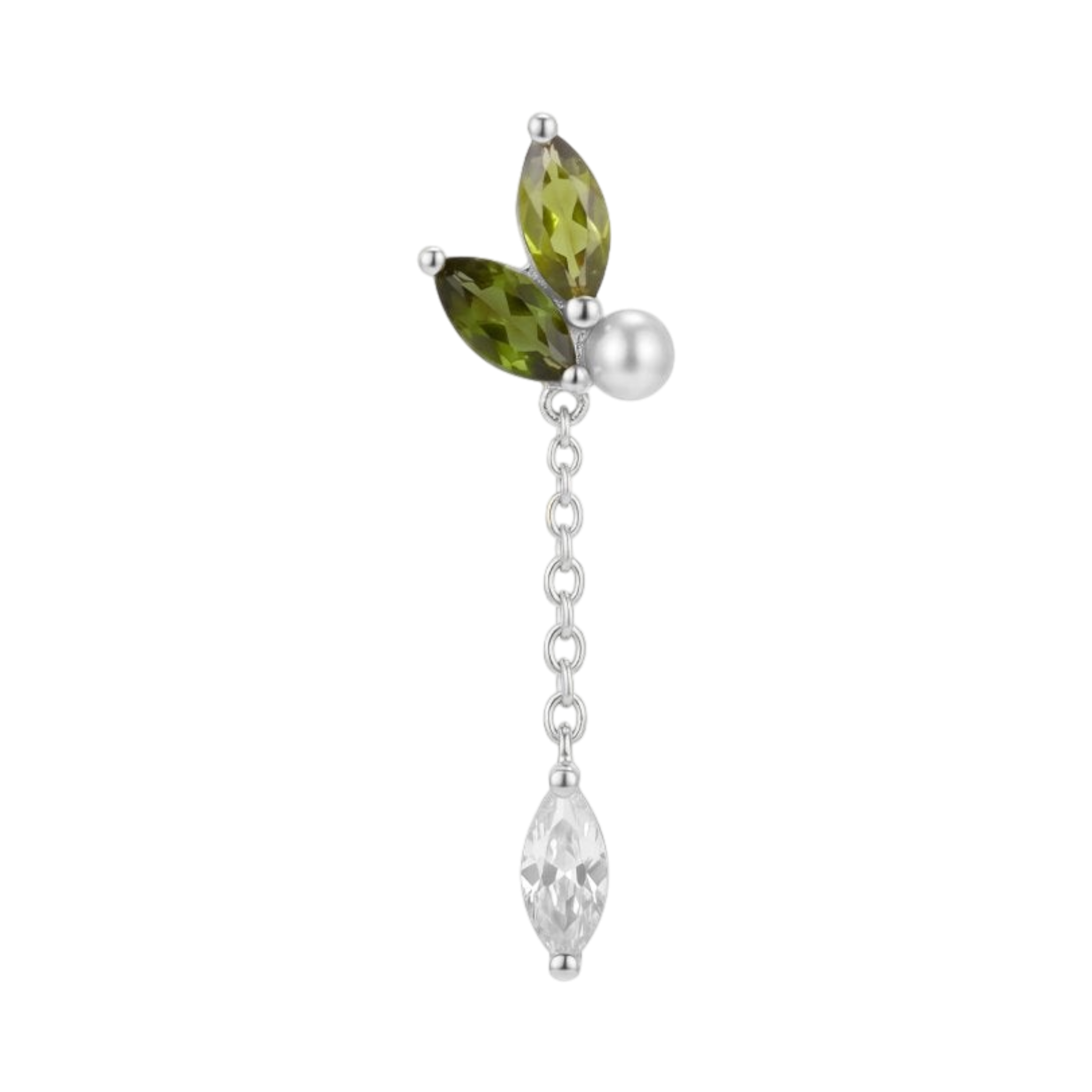 AMABILE Orecchini Amabile | Prive