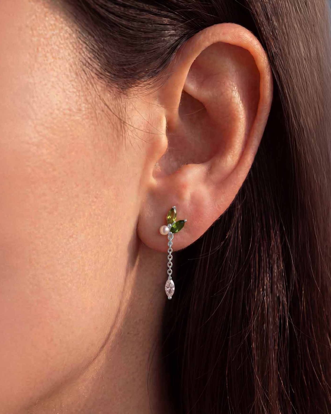 AMABILE Orecchini Amabile | Prive