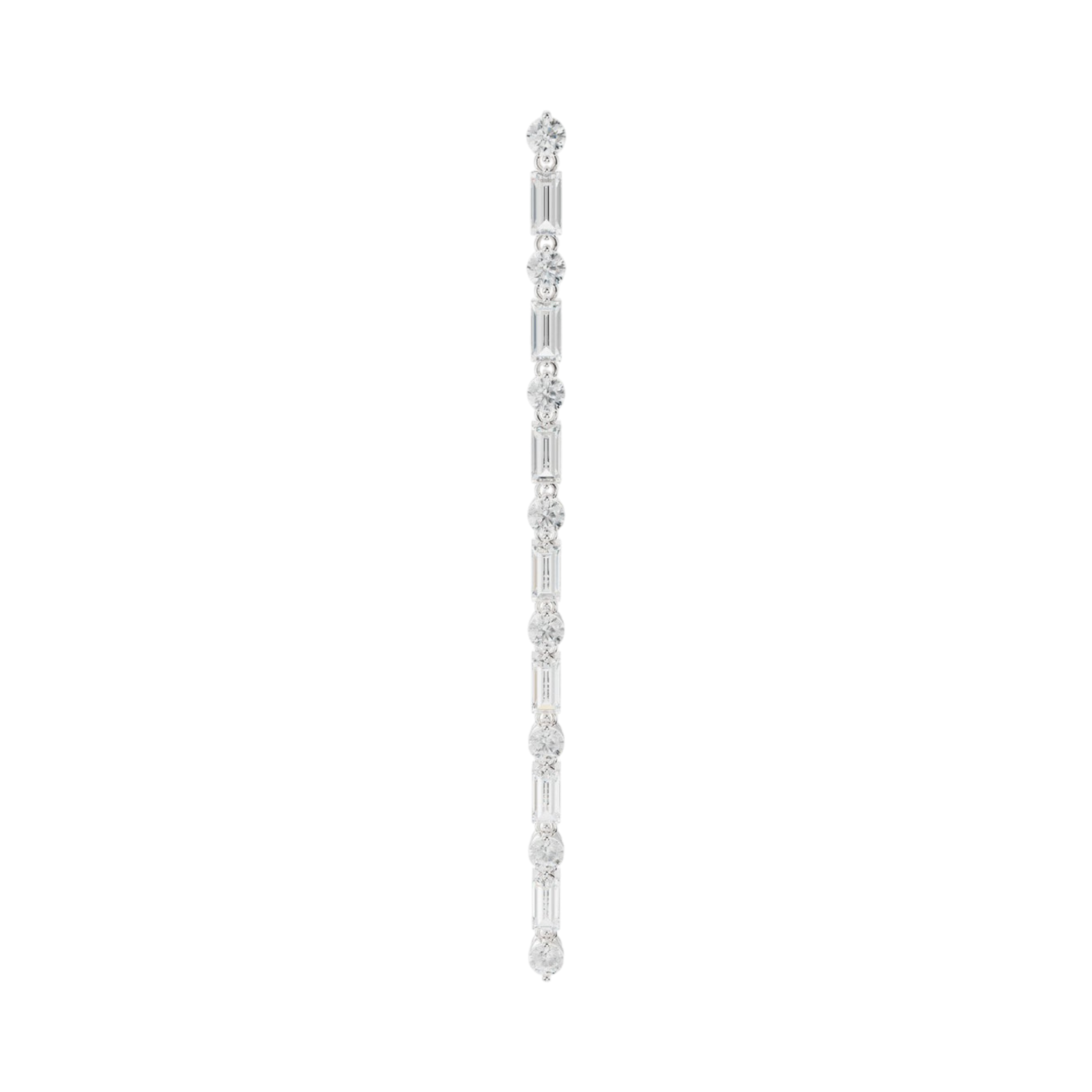 Orecchino Amabile | Imperial