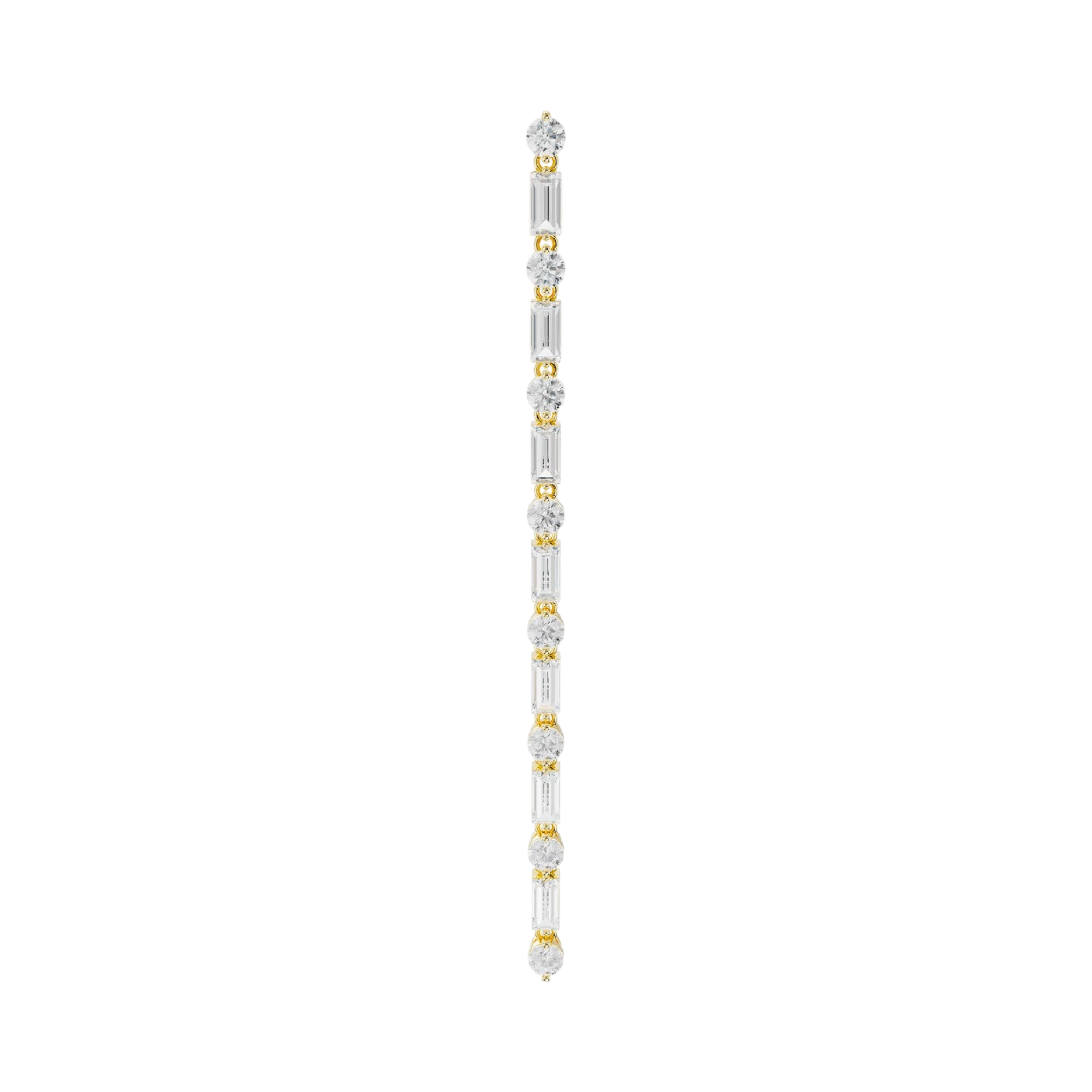 AMABILE ORECCHINO IMPERIAL