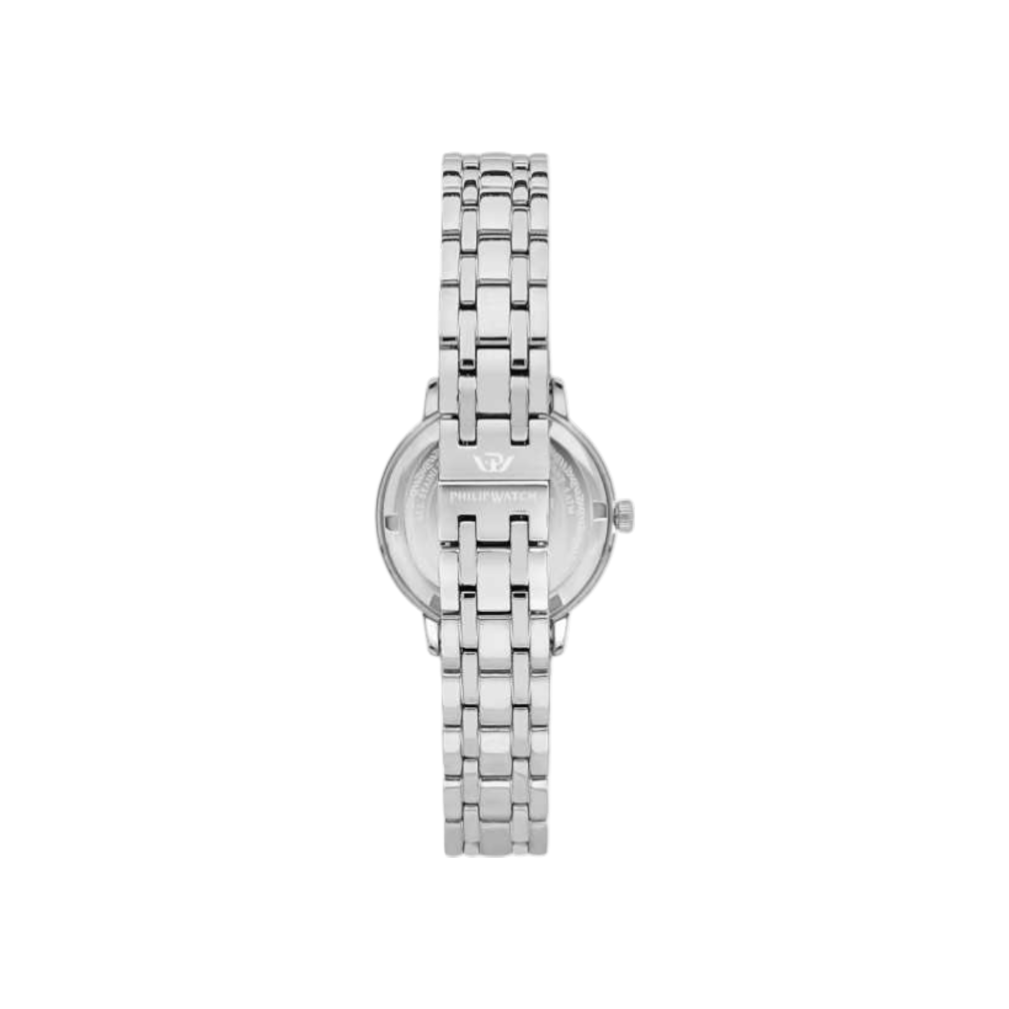 Orologio Philip Watch | Audrey R8253150513